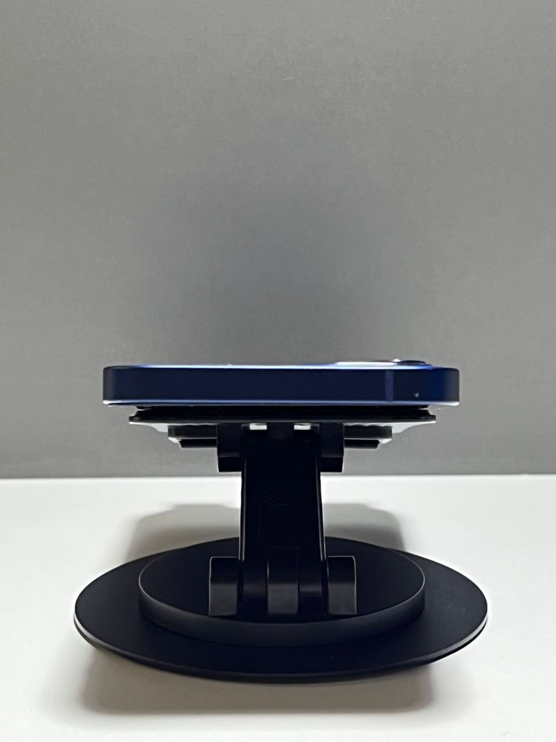 Apple iPhone 12 128GB