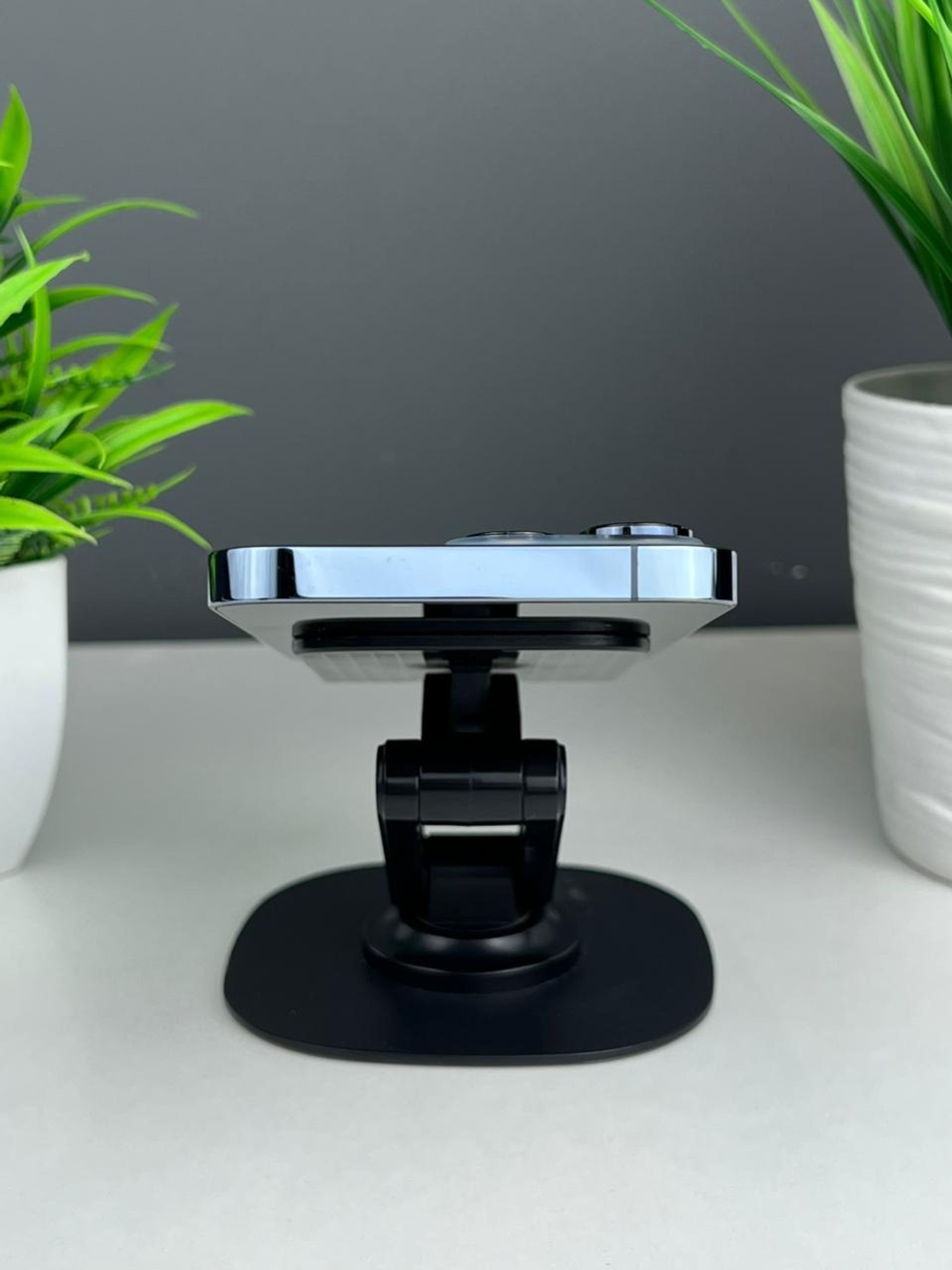 Apple iPhone 13 Pro 128GB