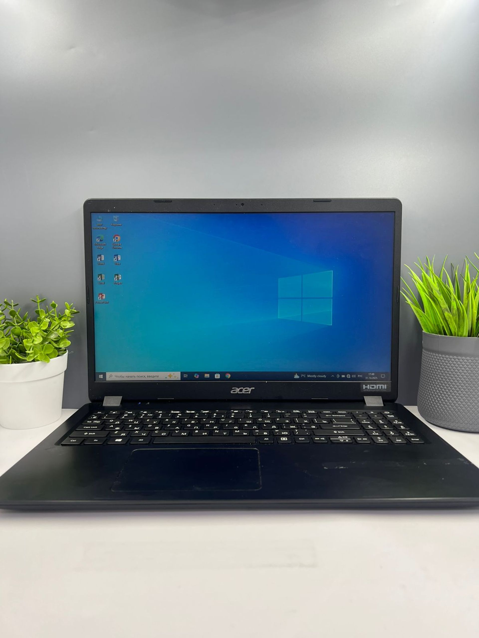 68dd10c37c5c105a37f10313 - фото_2