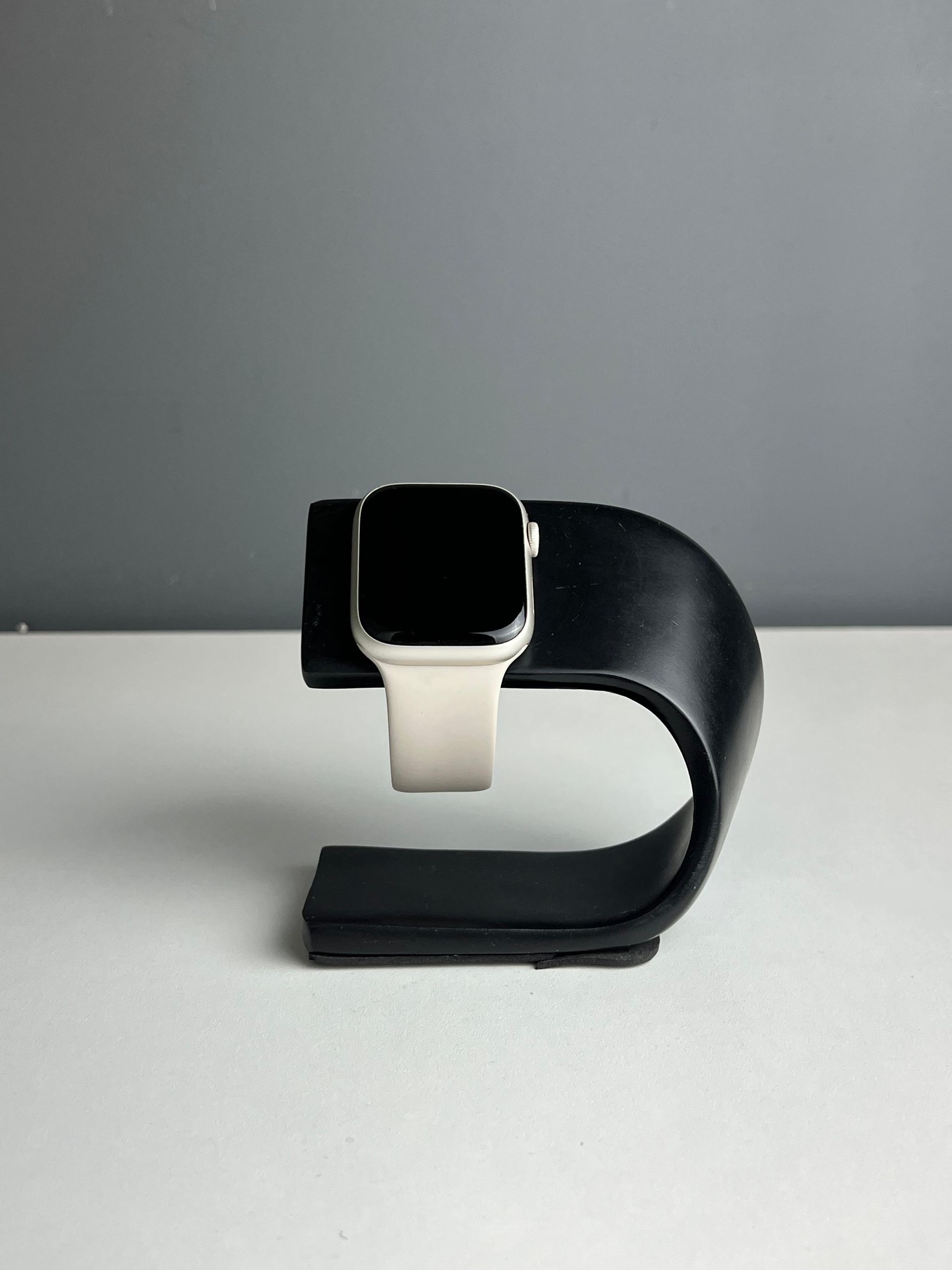 Apple Series 9 GPS M/L 45 mm 45mm