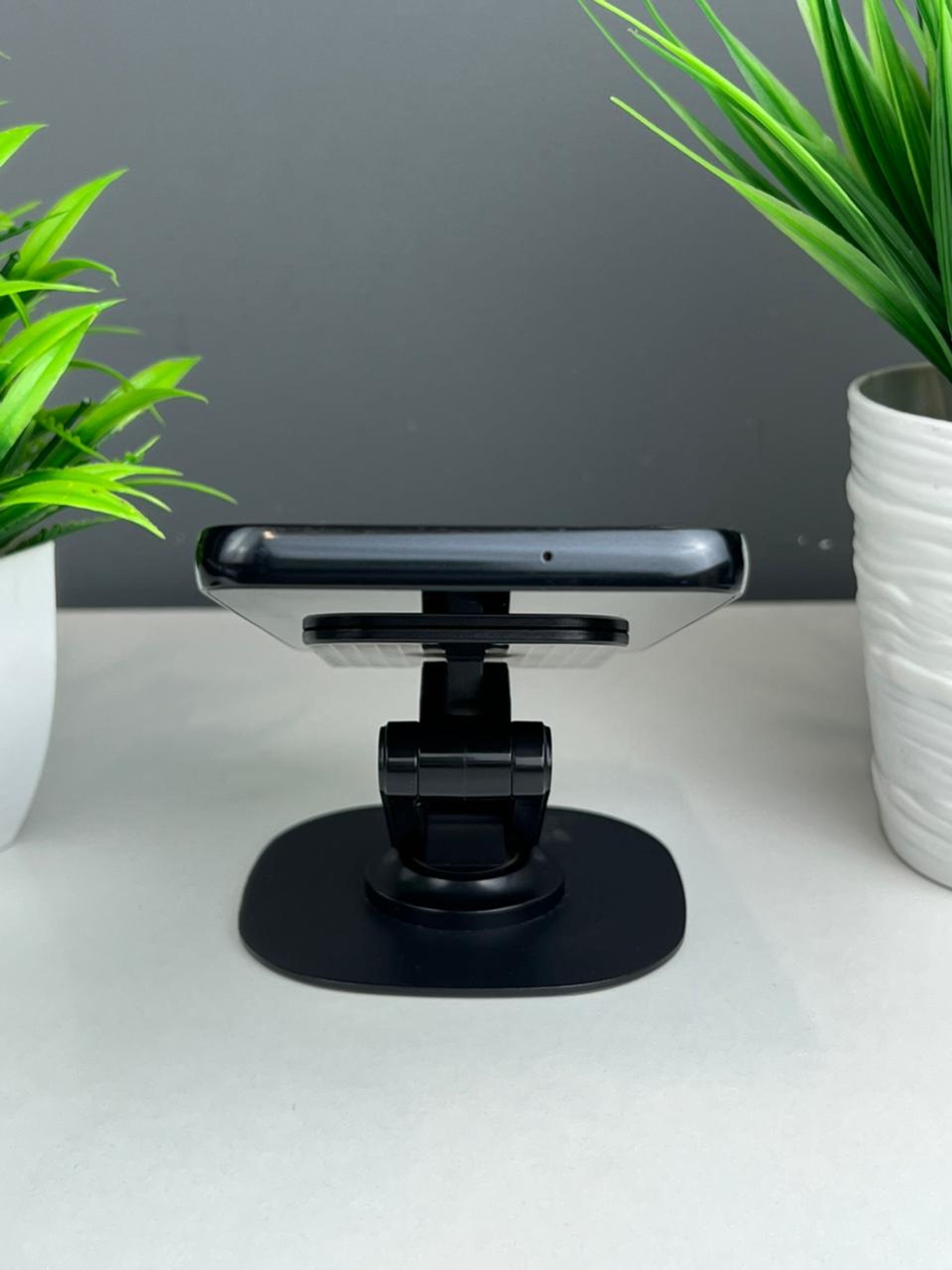 Samsung Galaxy A05 4GB/64GB