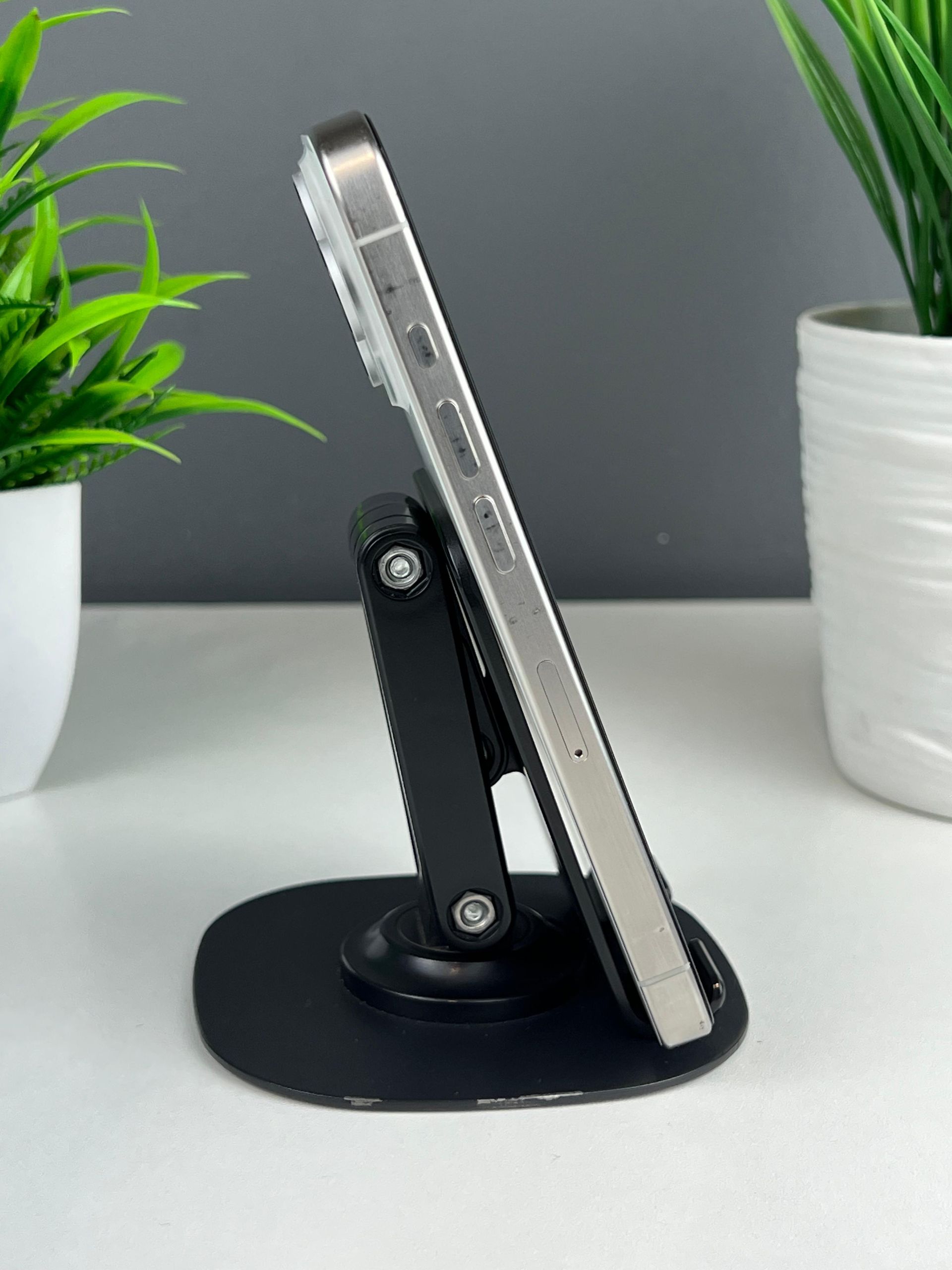 Apple iPhone 15 Pro 256GB