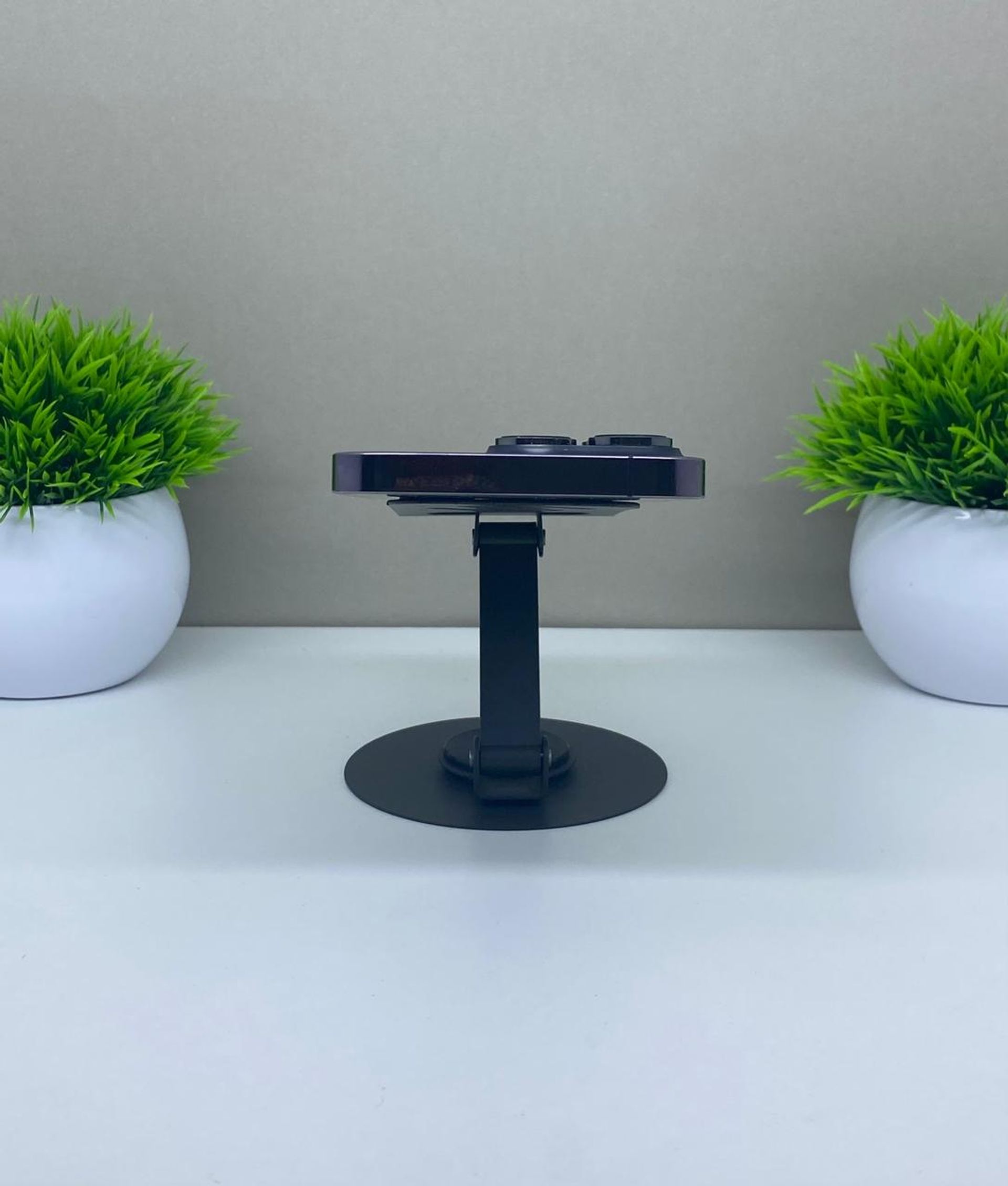 Apple iPhone 14 Pro 128GB