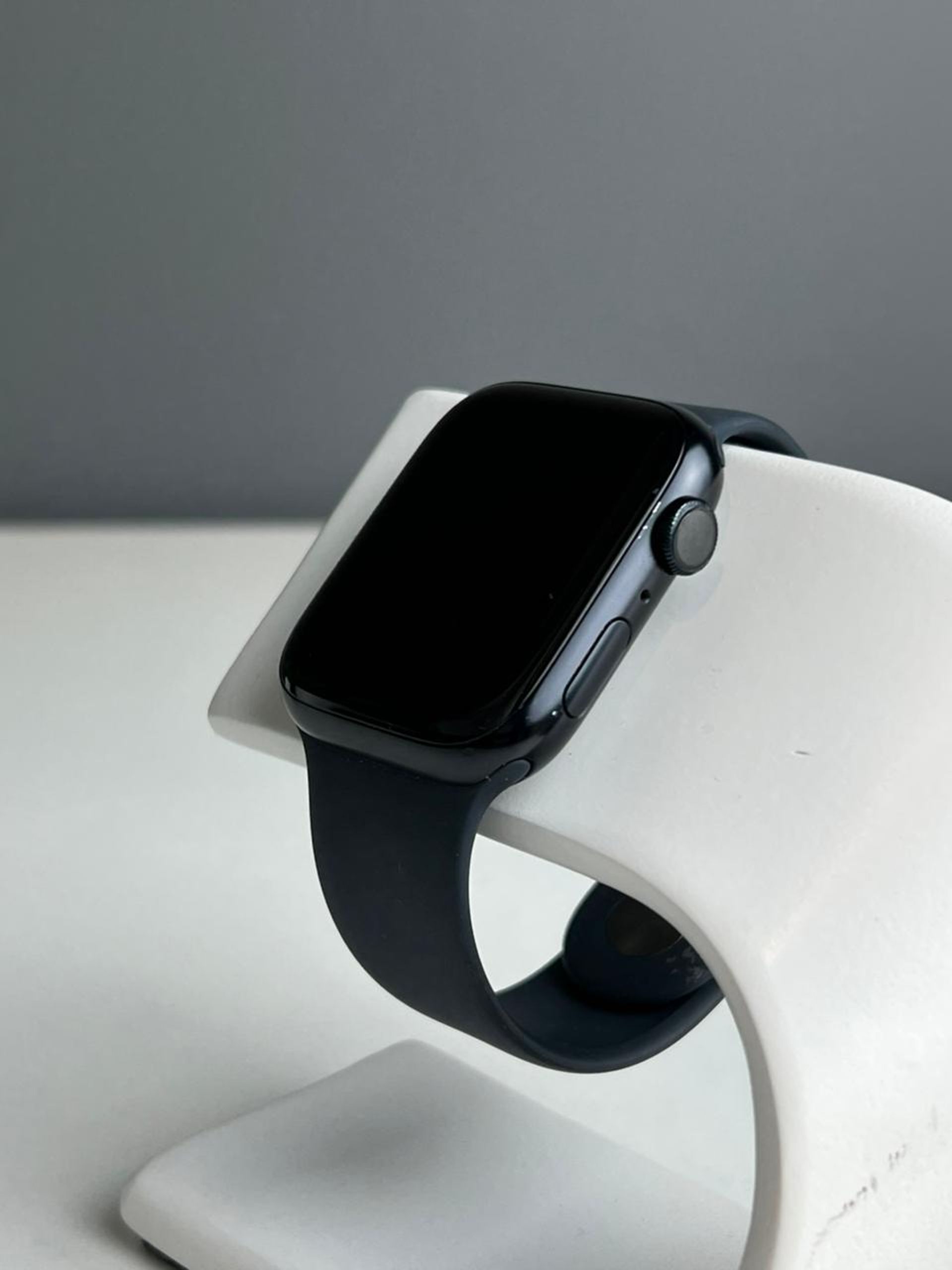 Apple Watch Series 9 GPS M/L 45 мм