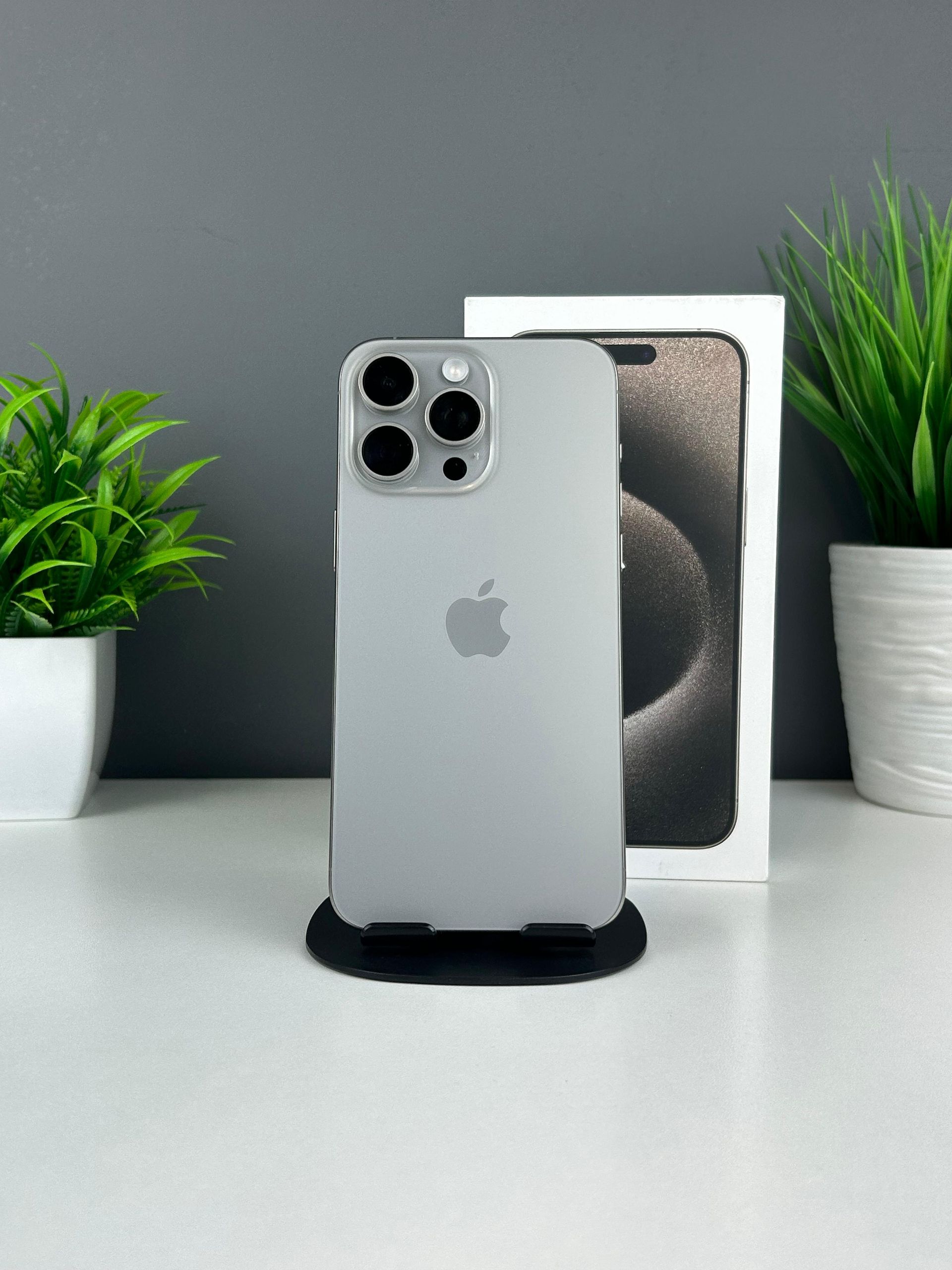 693bd9ac3618191671b4640b - фото_0