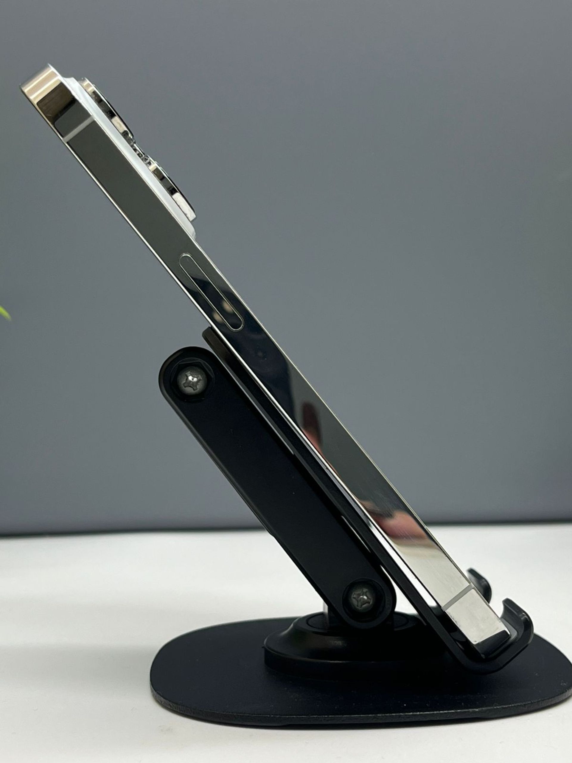 6900bae3ea01ee8d144094fc - фото_2