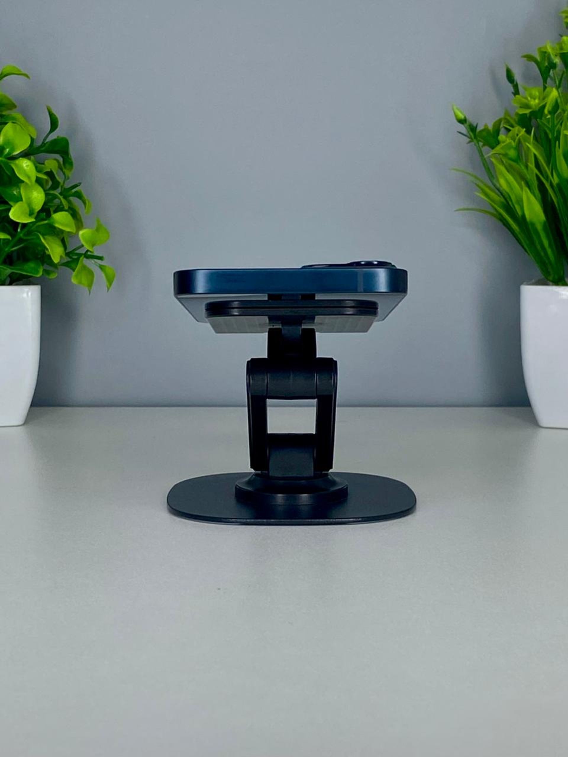 Apple iPhone 13 128GB