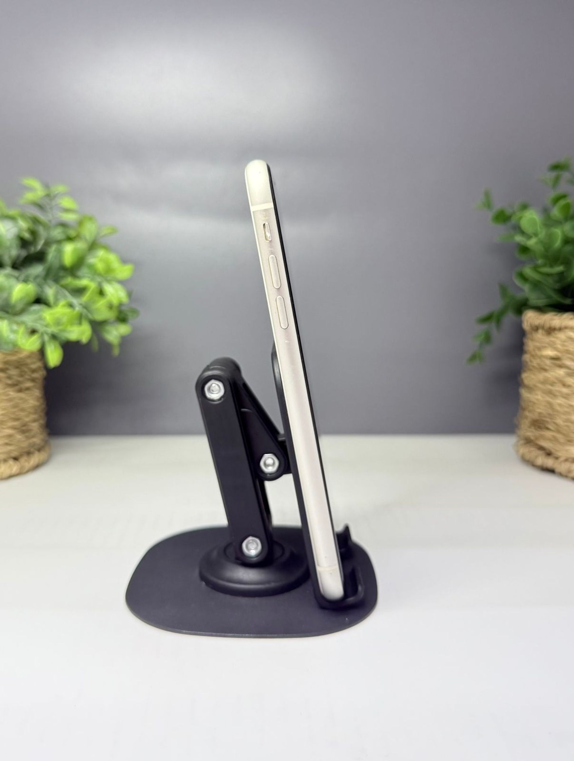 Apple iPhone 11 128GB