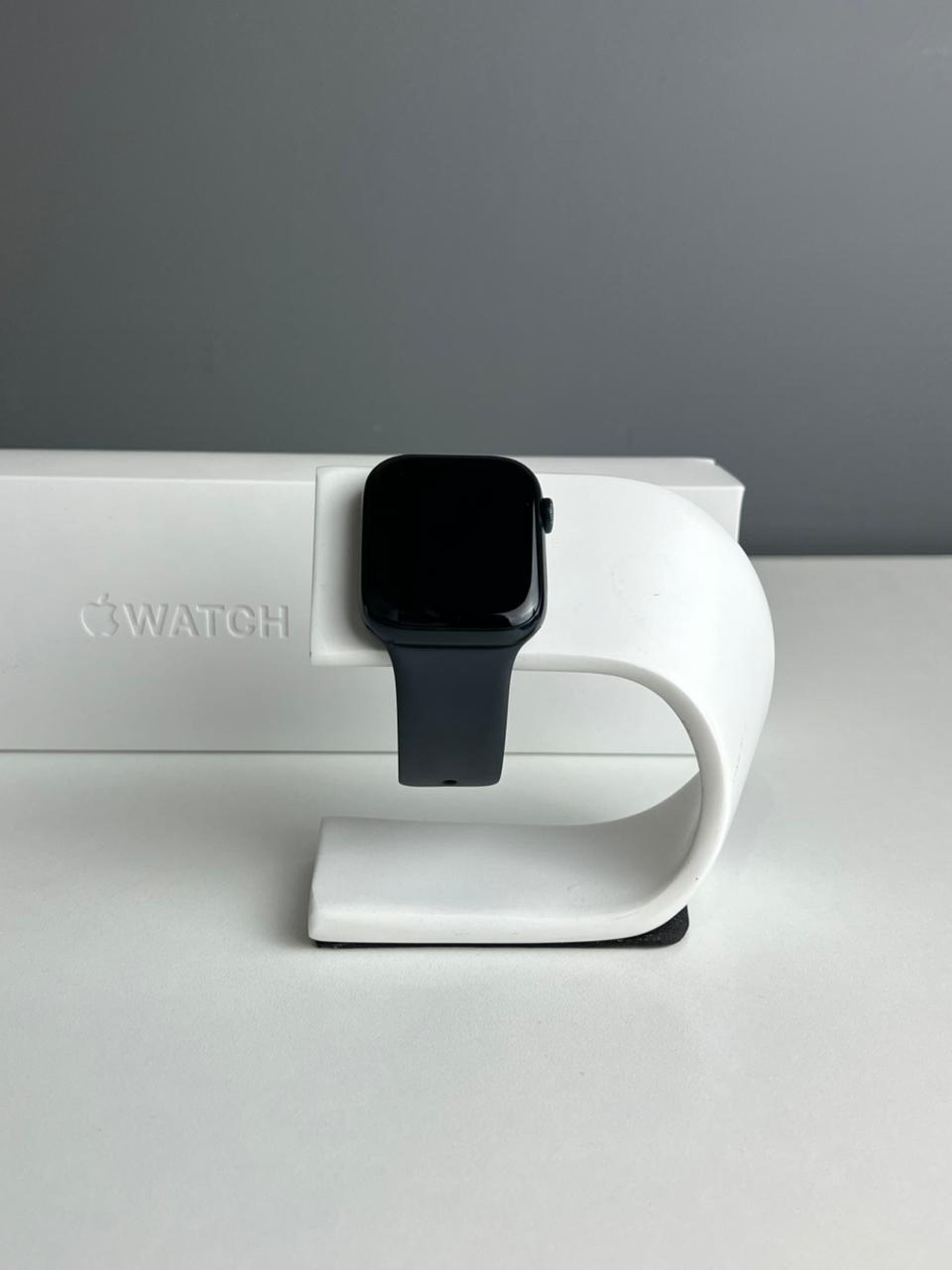 Apple Watch series 7 45mm