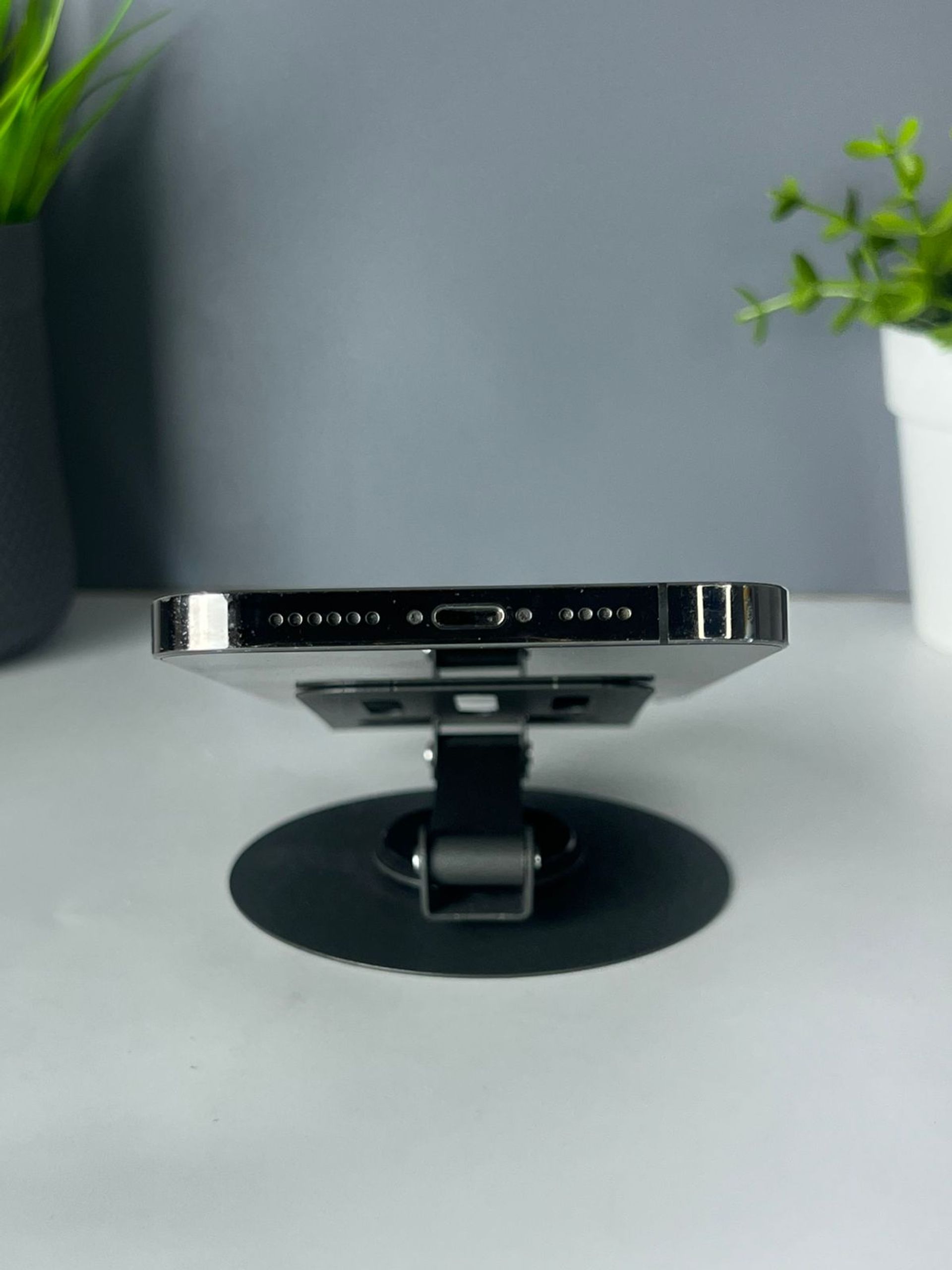 692892d03618191671d36465 - фото_4