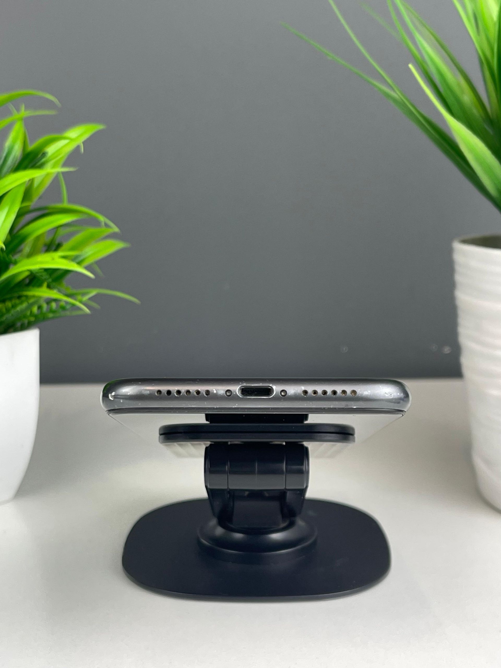 Apple iPhone 11 128GB