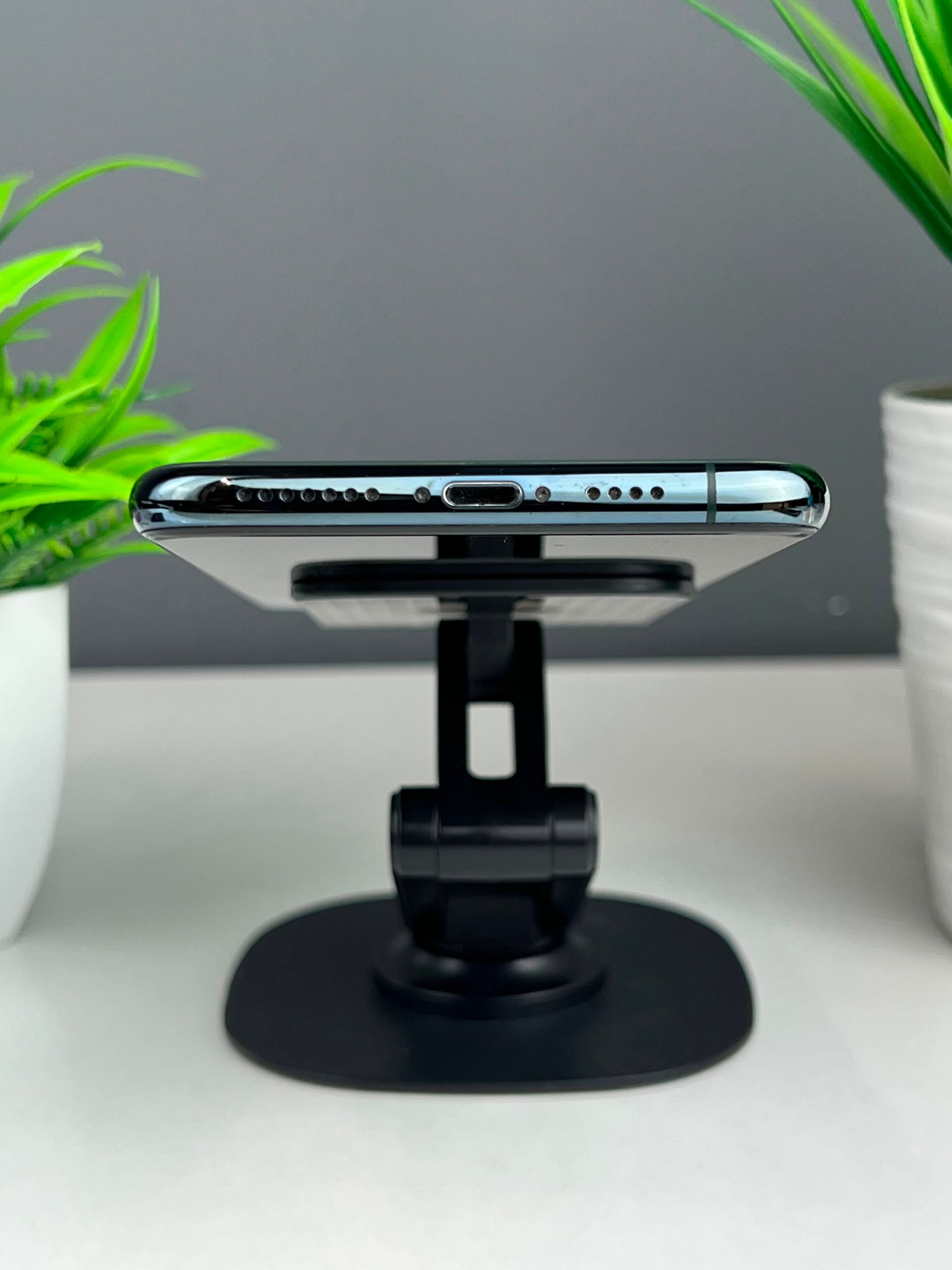 Apple iPhone 11 Pro Max 64 GB
