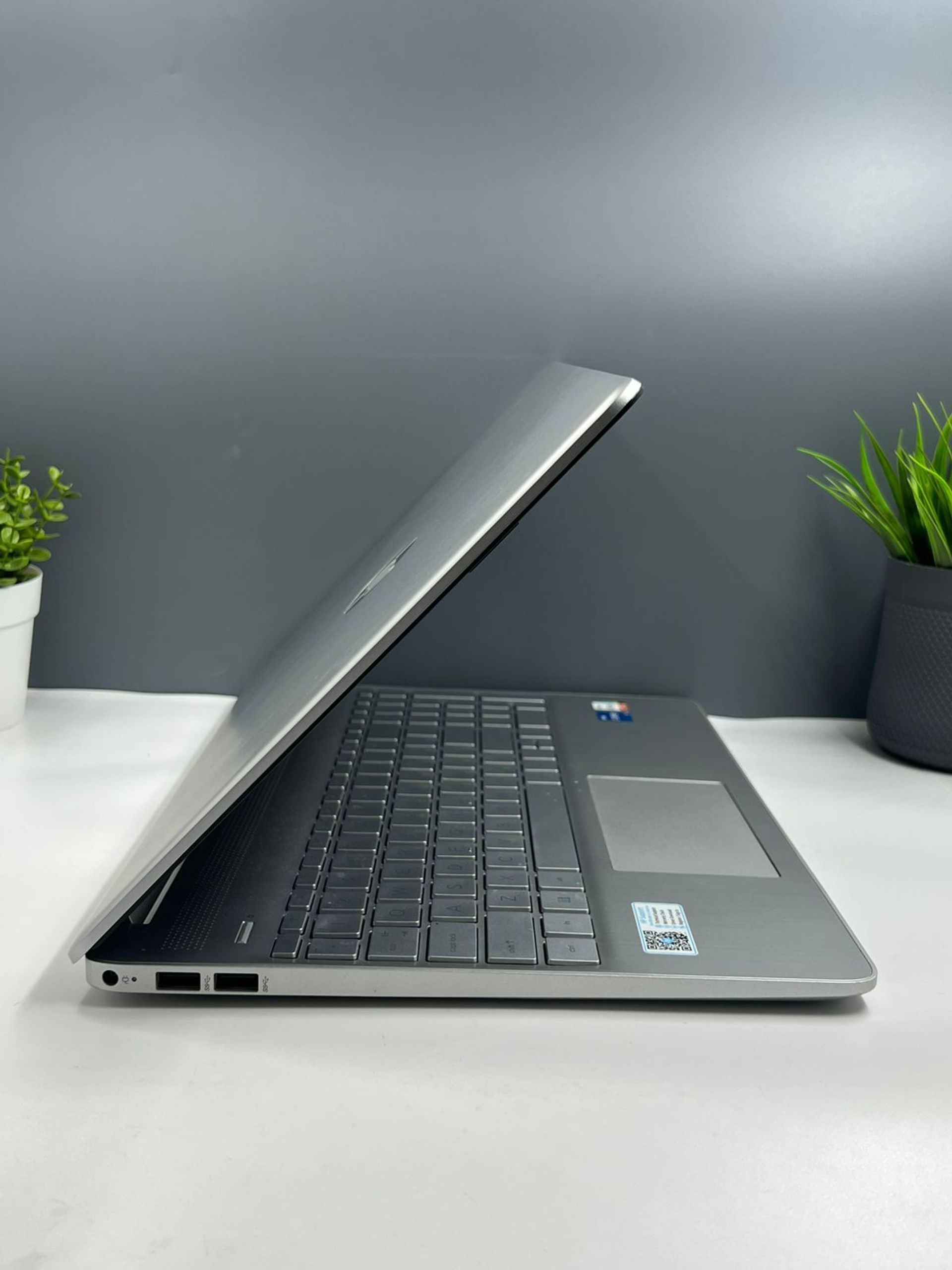 690f6c8d36181916717bc219 - фото_3