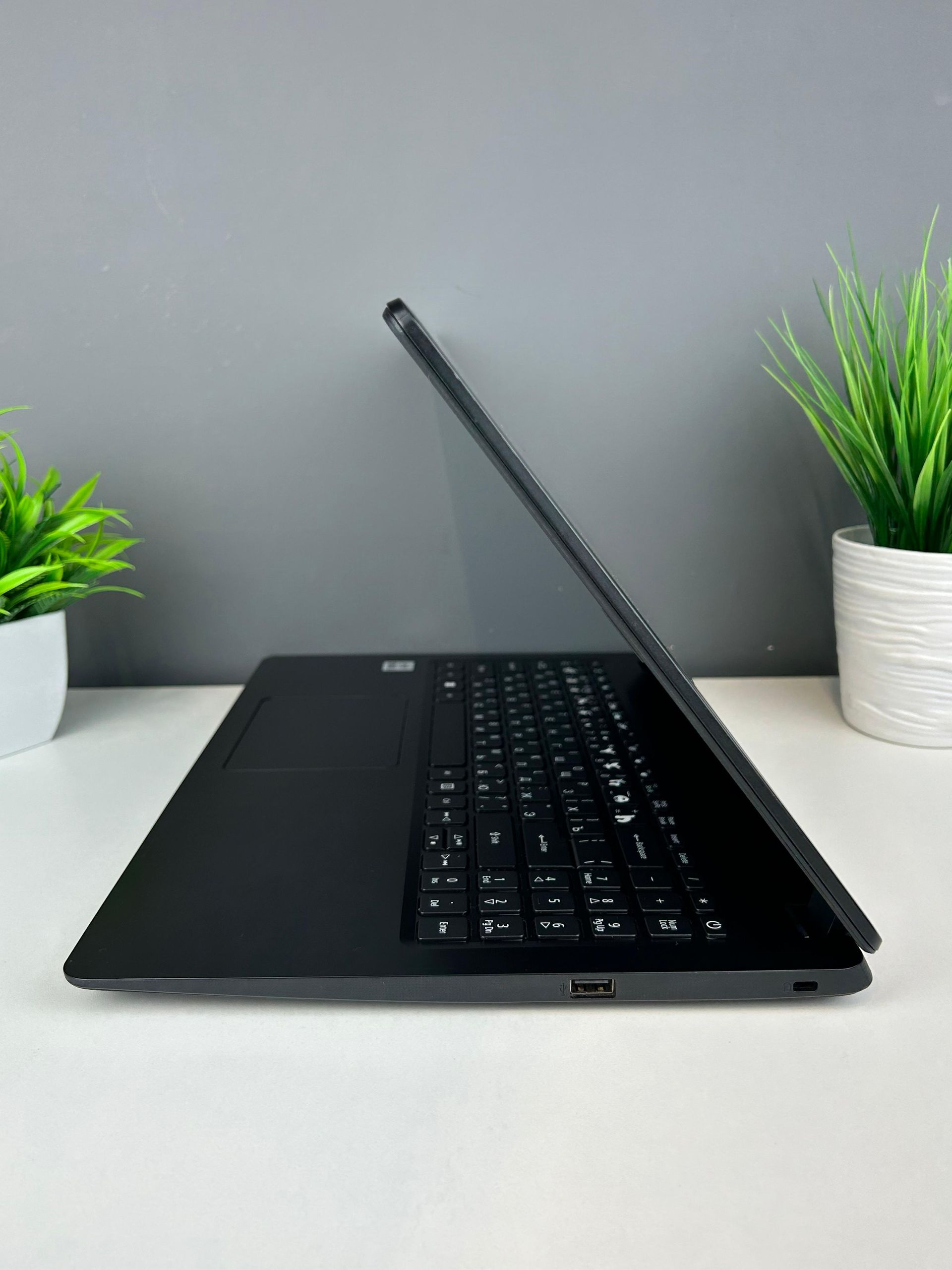6873db89de5d7d7f75e05c9b - фото_4