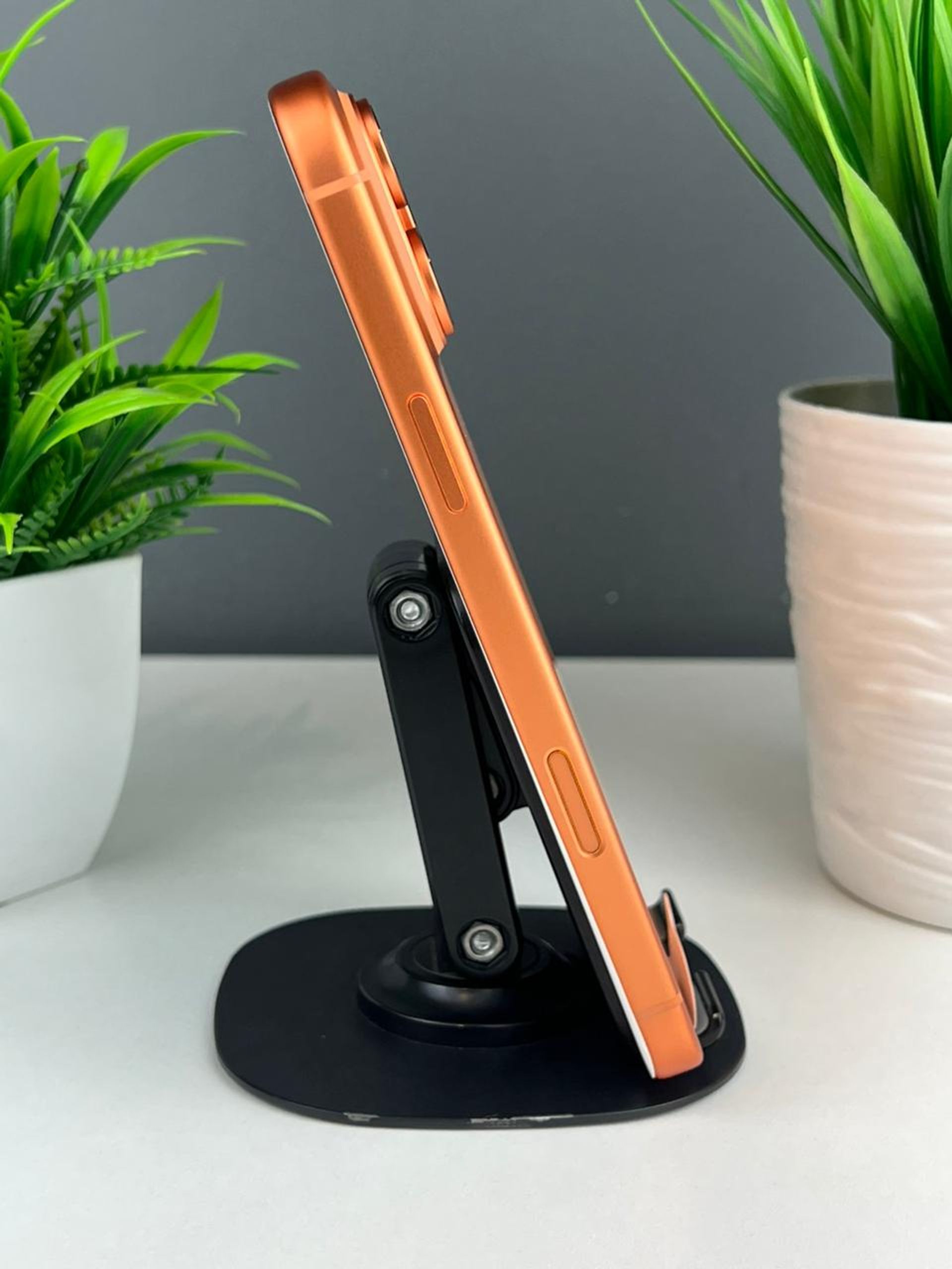 Apple iPhone 17 Pro Max 256GB