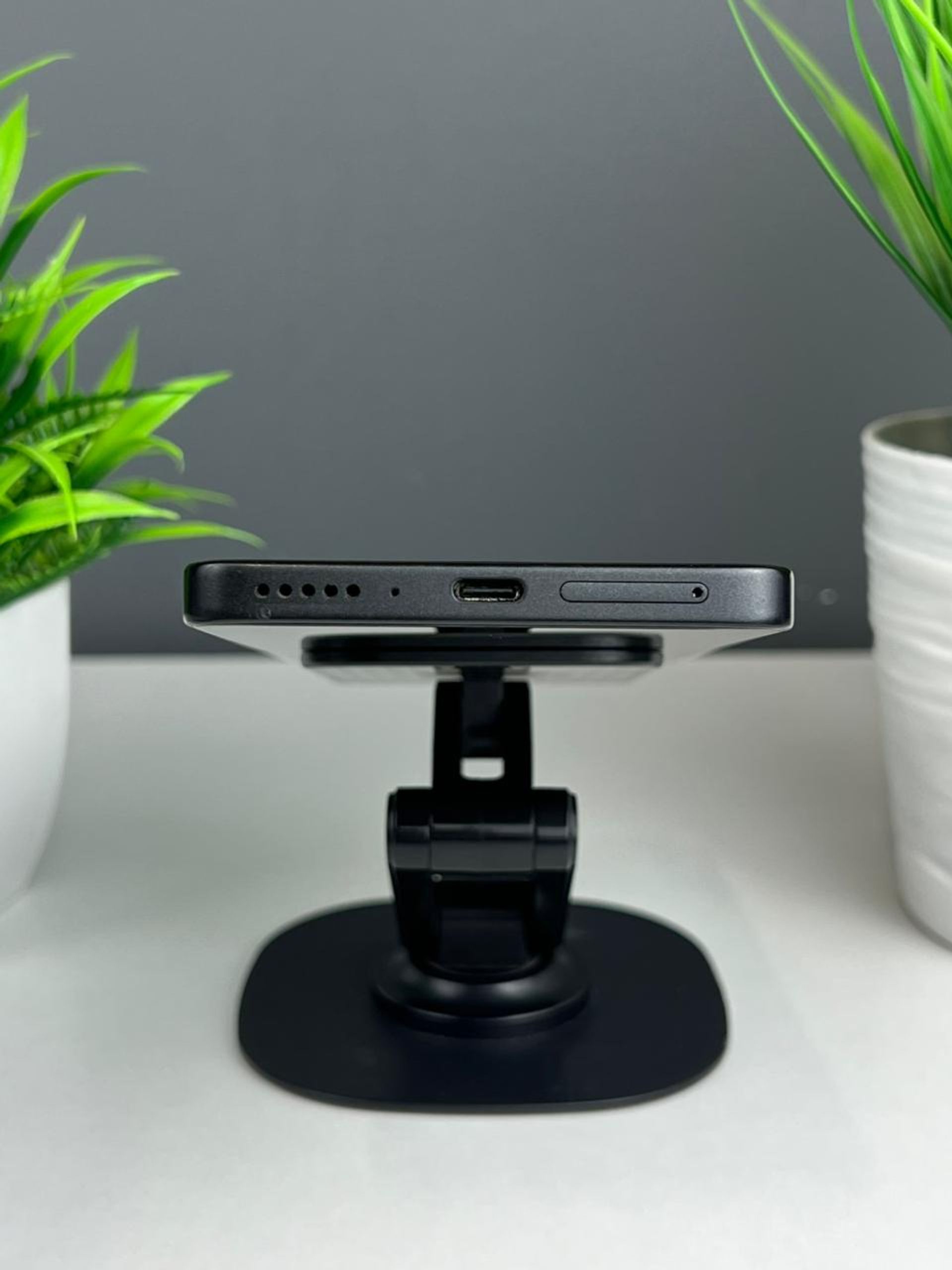 Xiaomi Redmi Note 13 5G 6GB/128GB