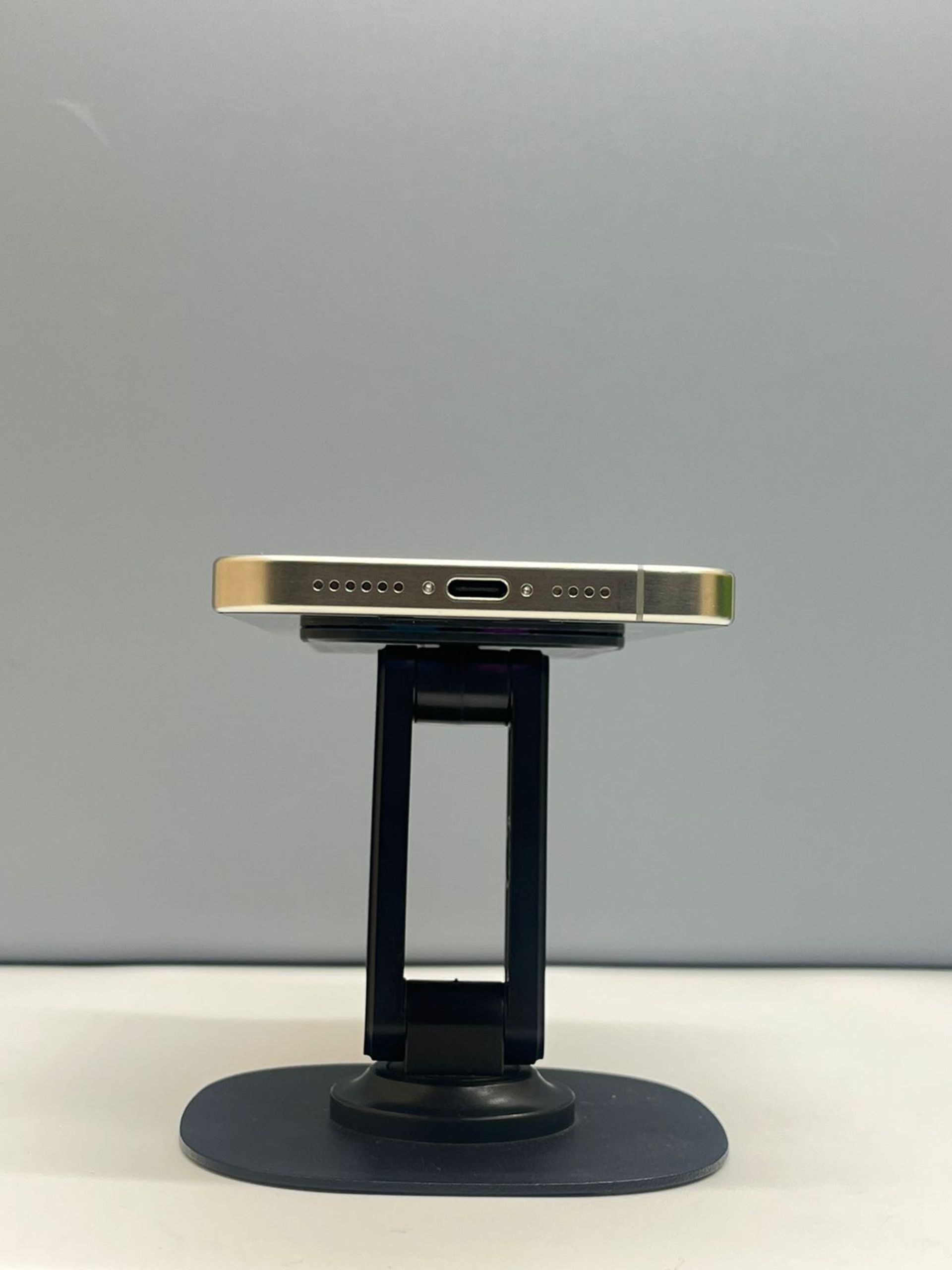 Apple iPhone 15 Pro Max 256GB