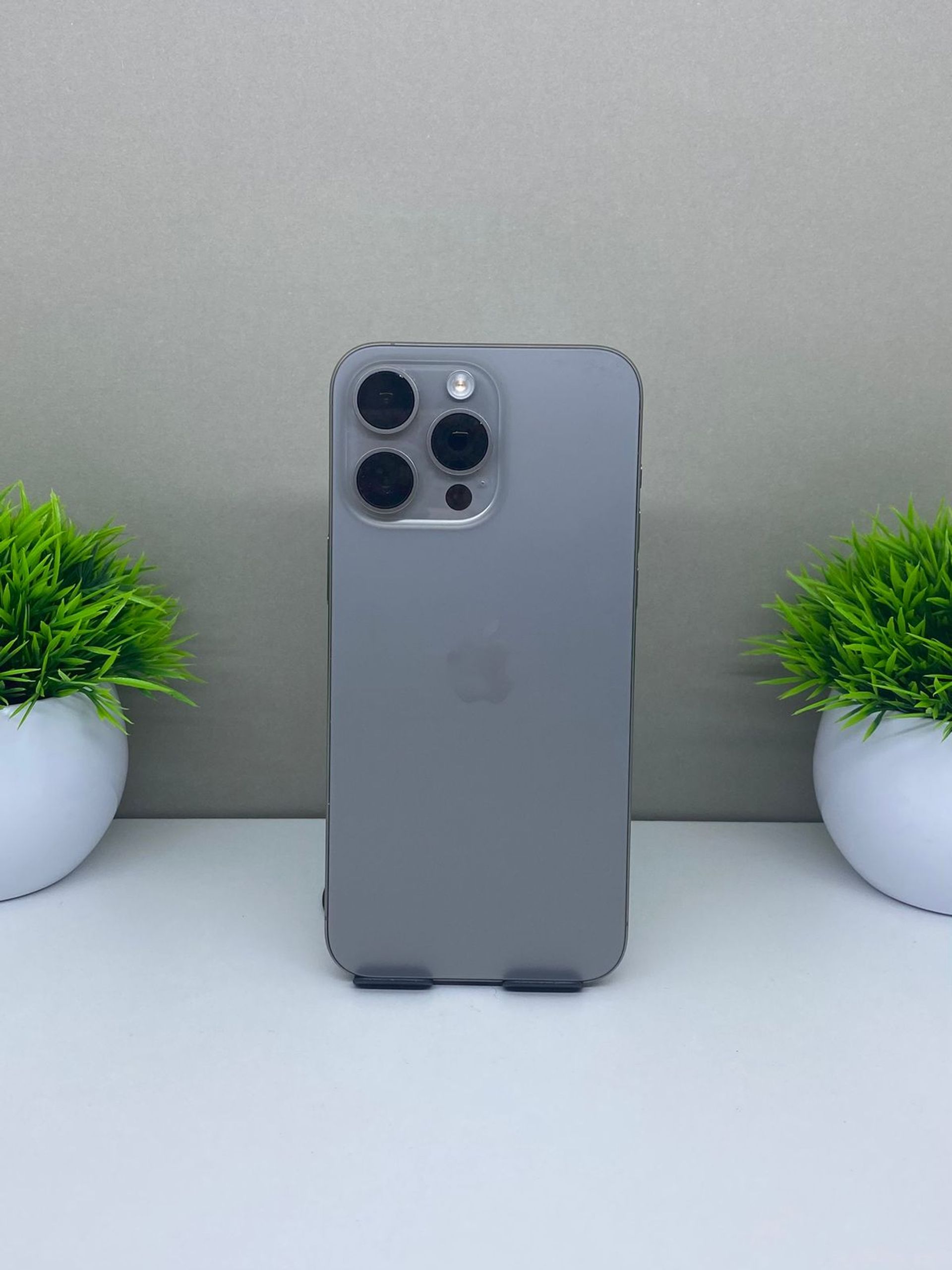 694690f33318f6113fdb925f - фото_0