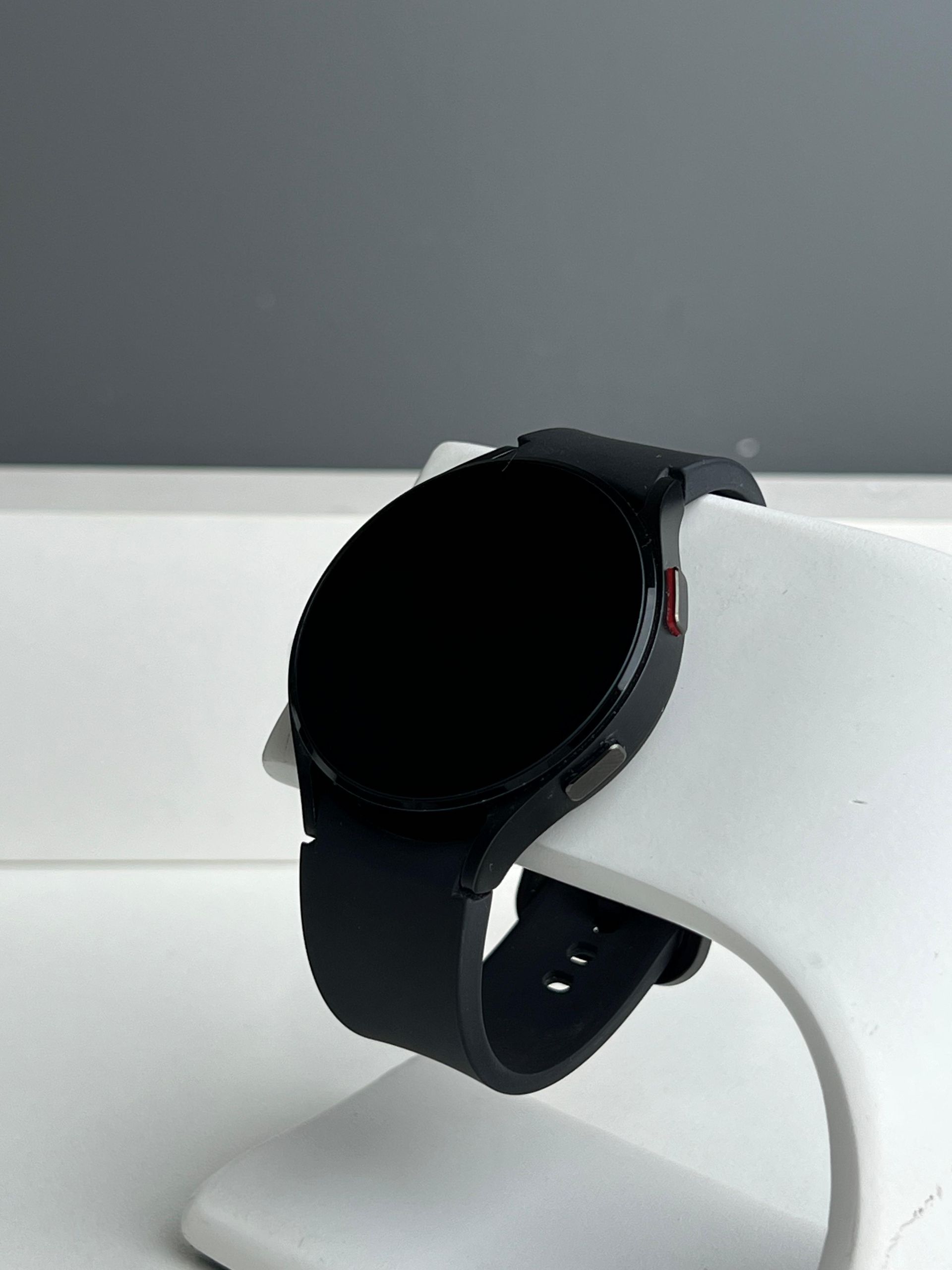 6901bdcfea01ee8d1465d722 - фото_2