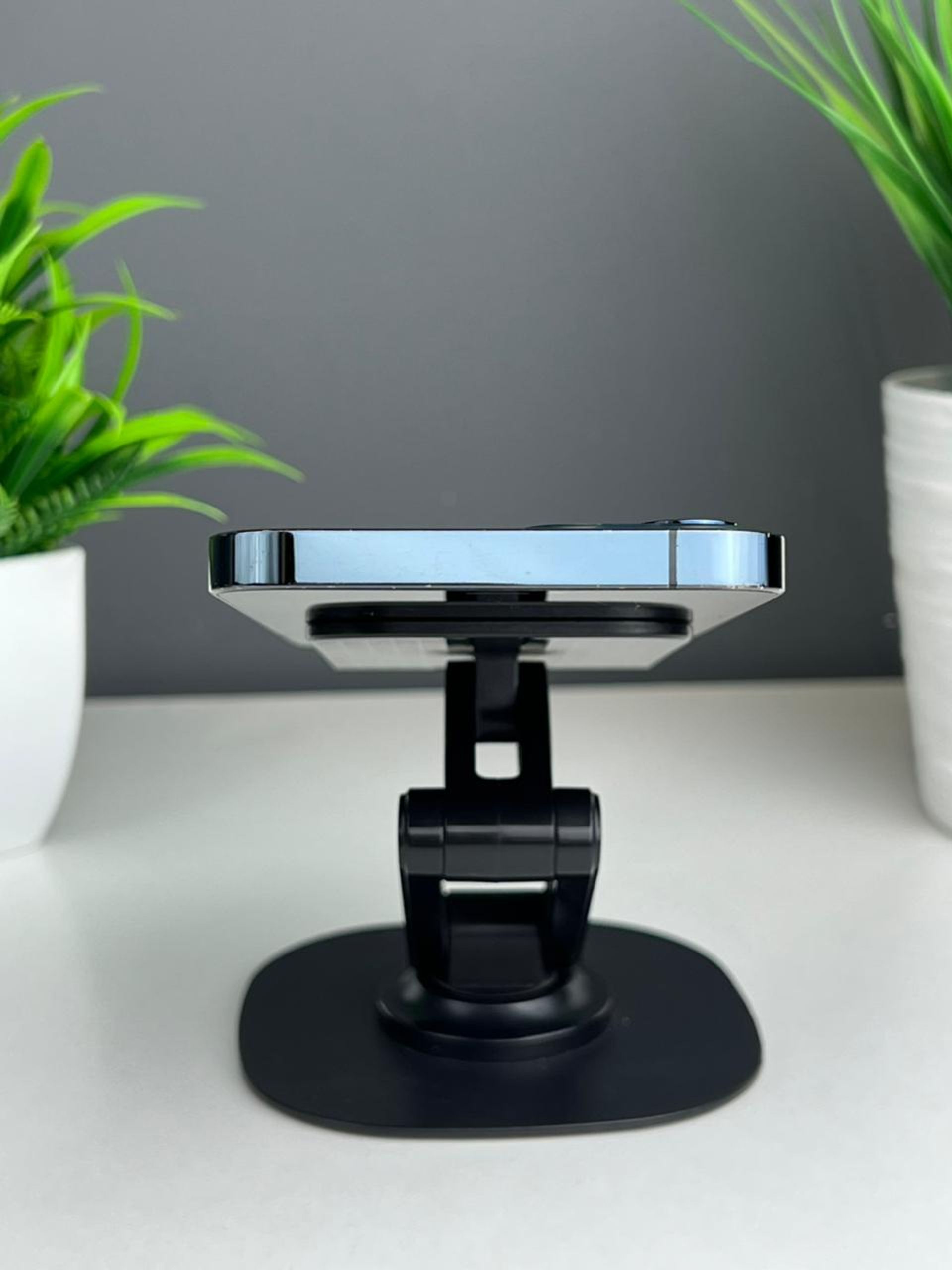 69146fc73618191671474ba4 - фото_2