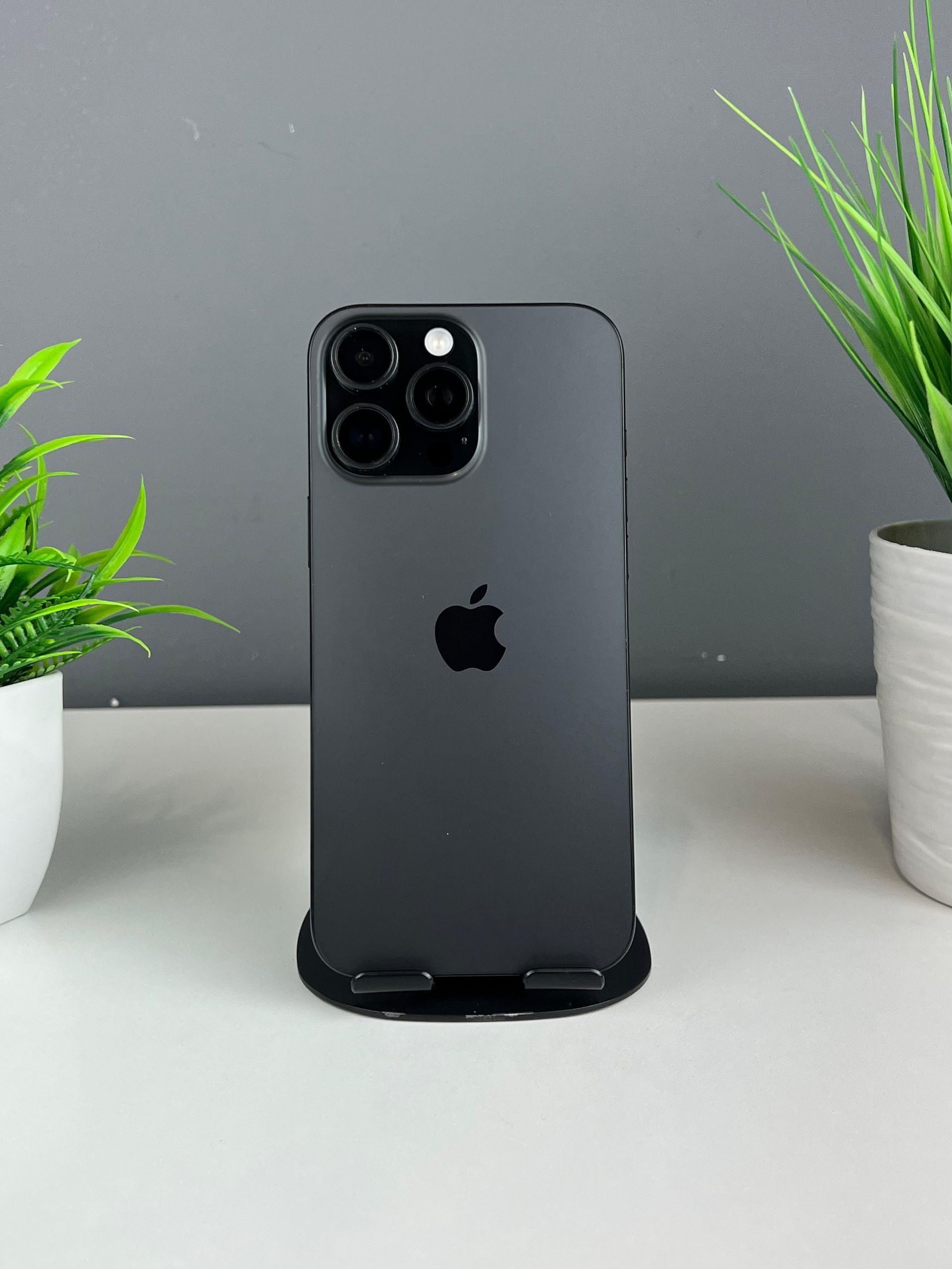 Apple iPhone 16 Pro Max  256 GB