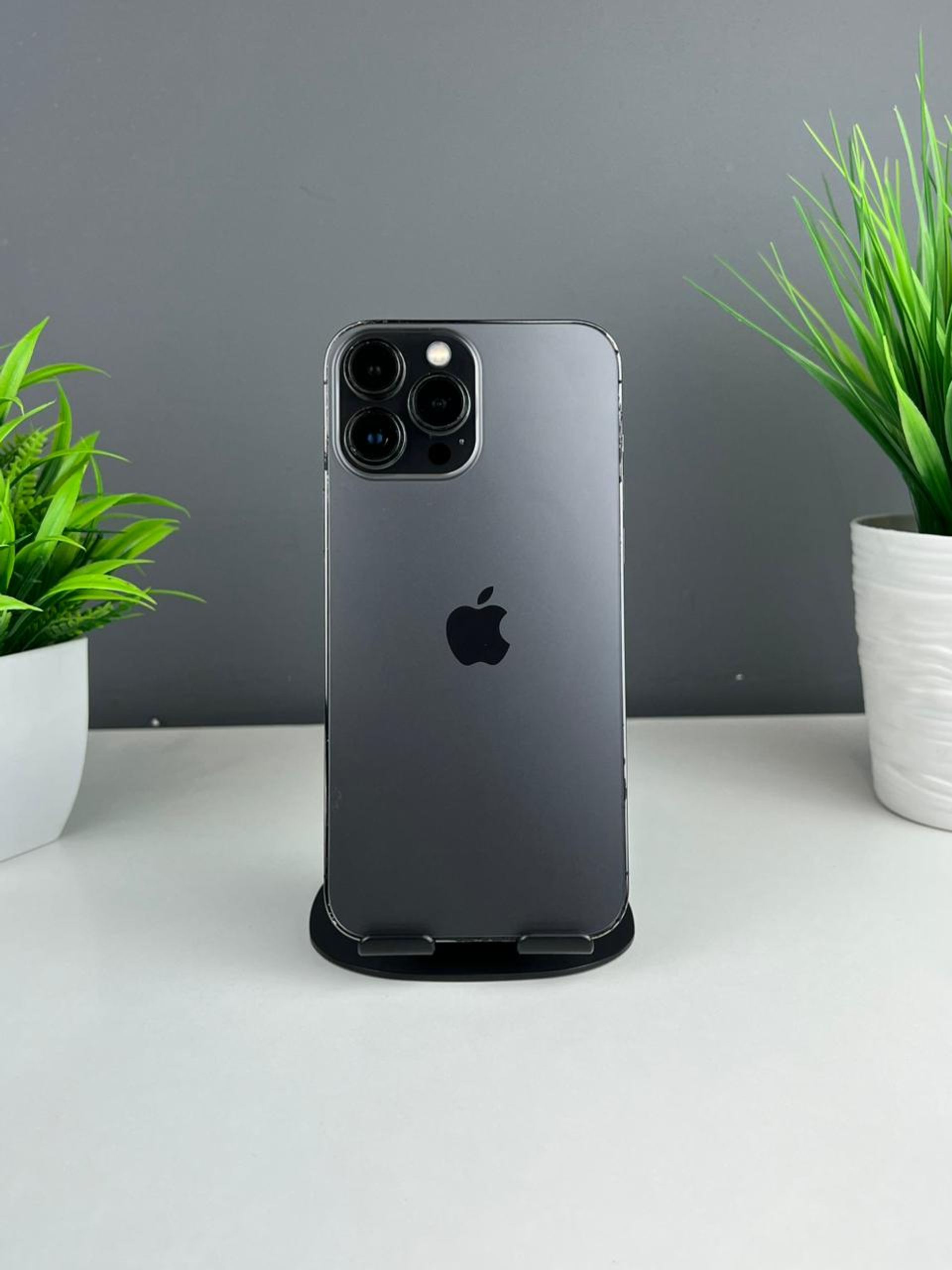 Apple iPhone 13 Pro Max 256GB