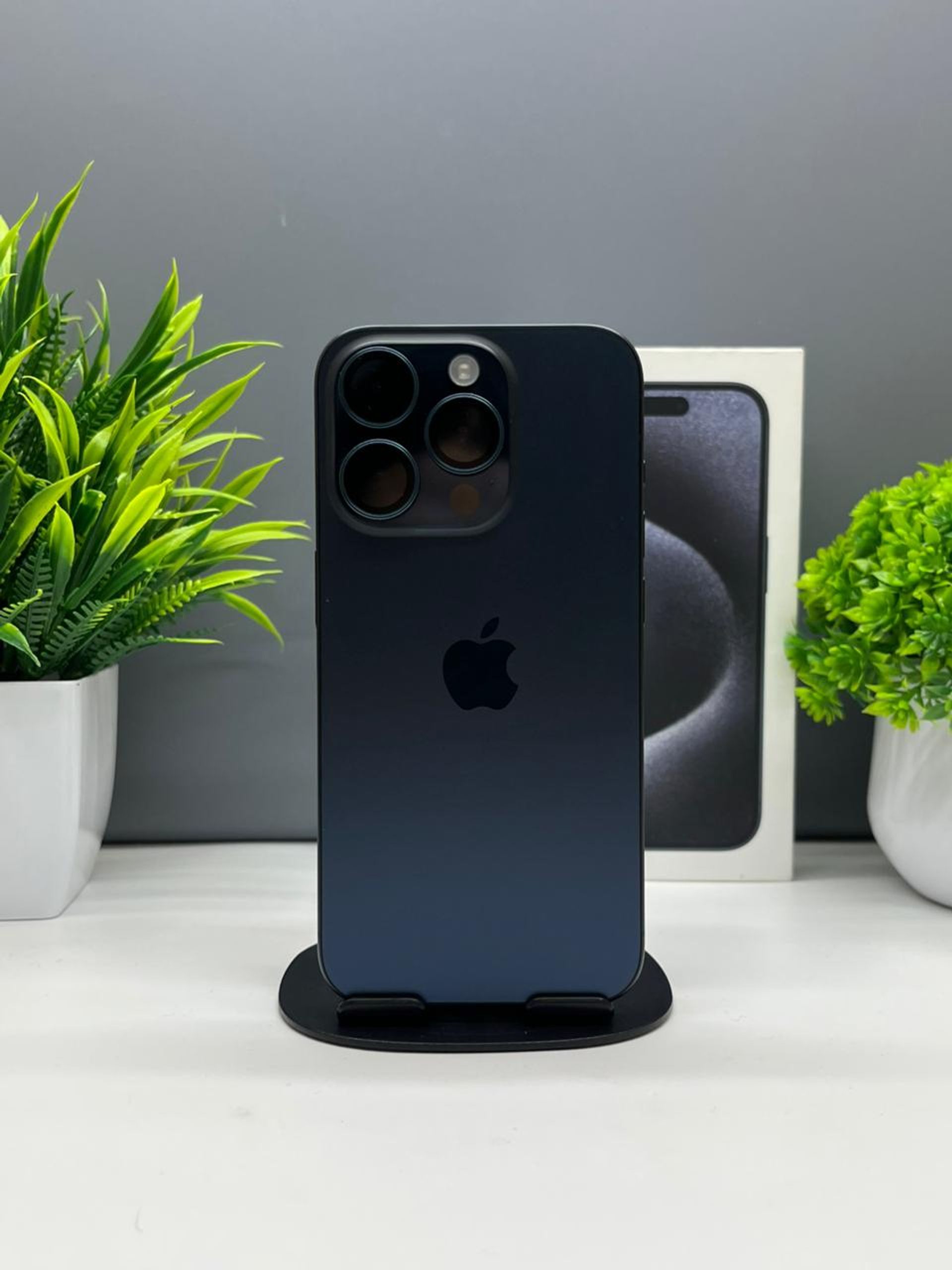 6900af23ea01ee8d143dd5e4 - фото_0