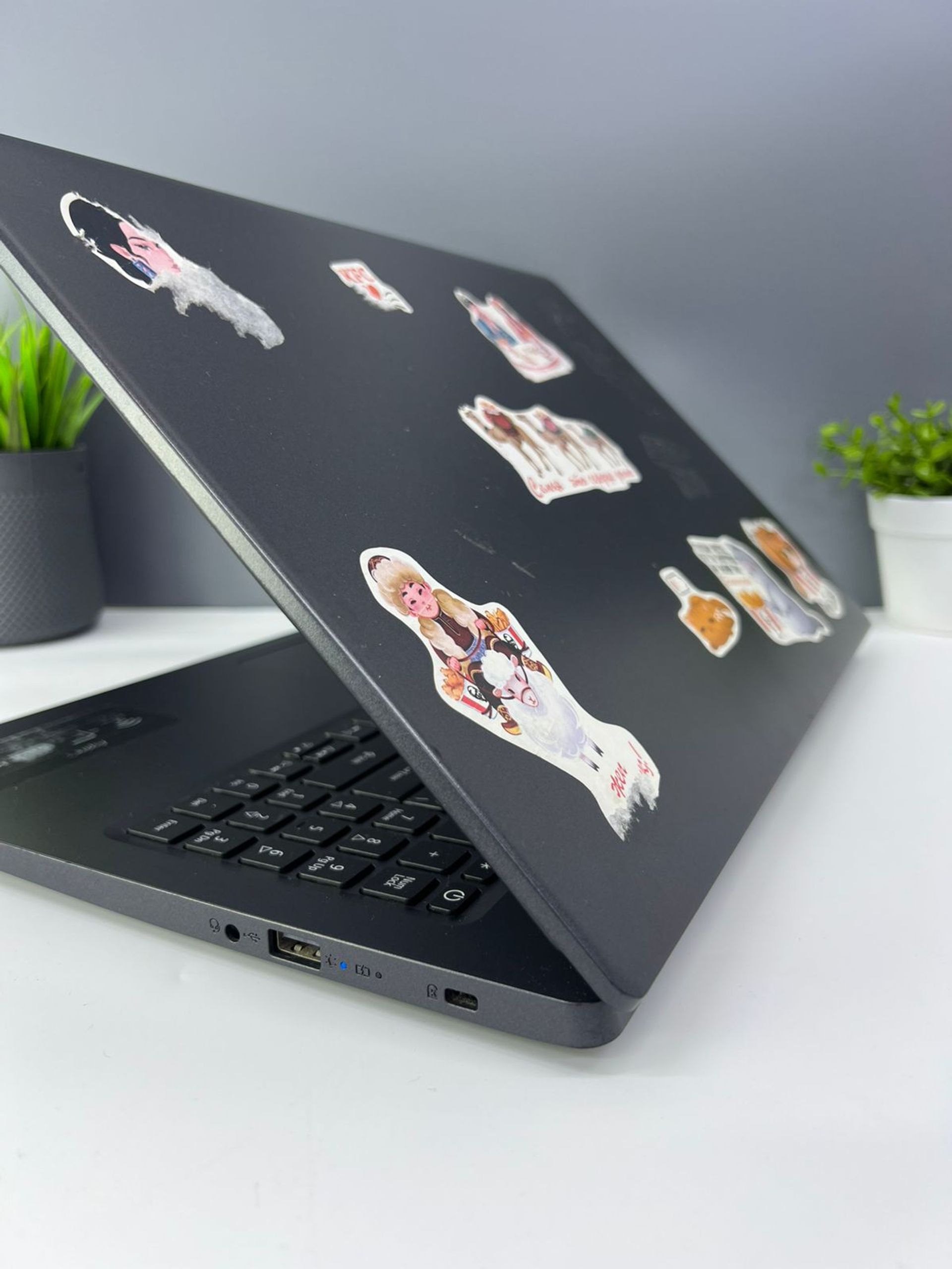 Acer Core i3/10-пок