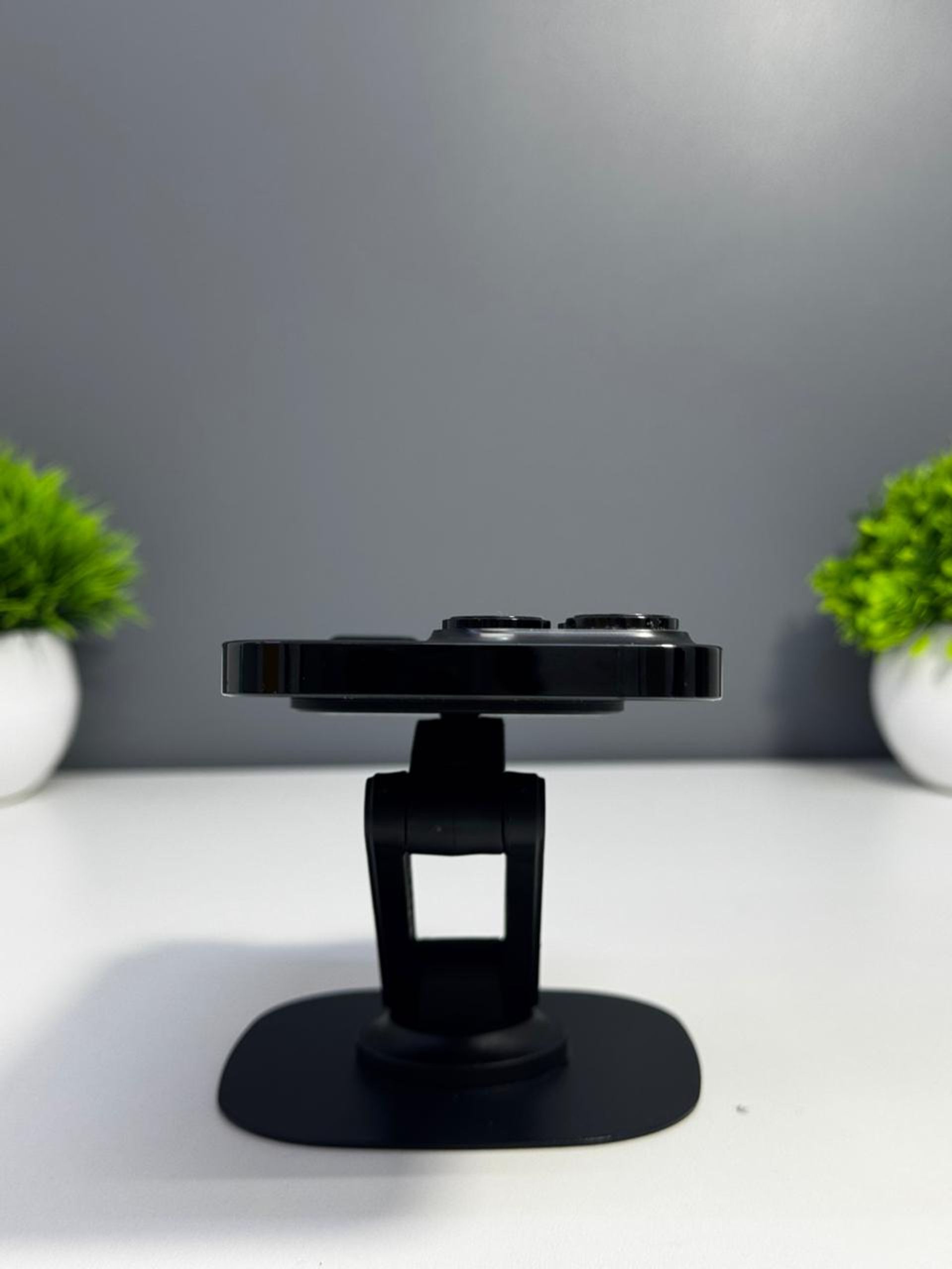 iPhone 14 Pro 128 GB