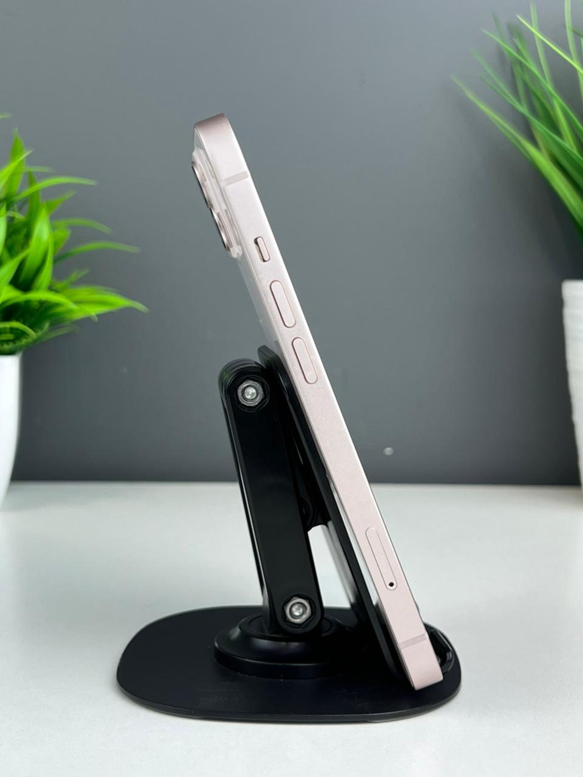 691718ab3618191671b4c72b - фото_2