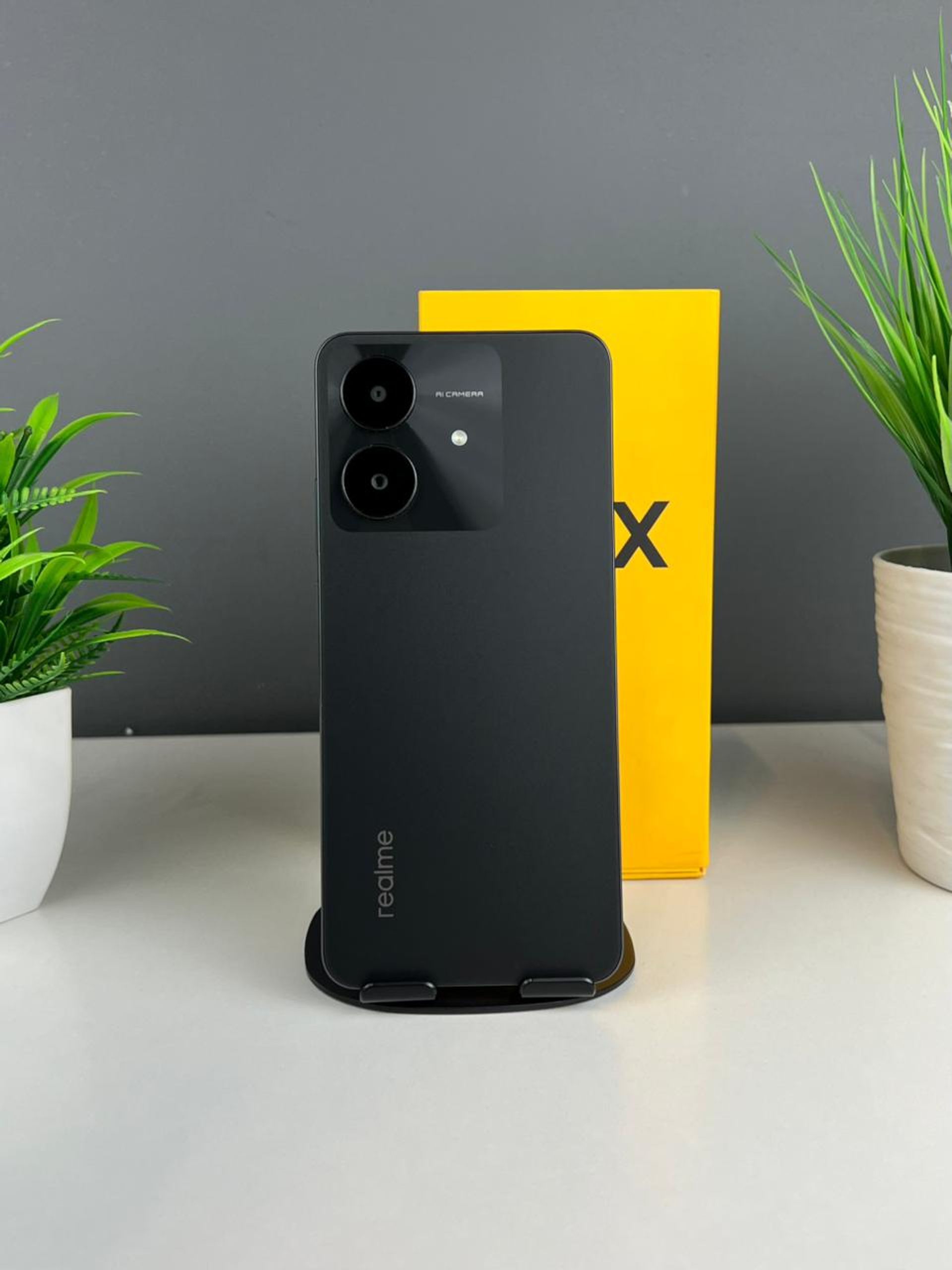 Realme X60 128 GB