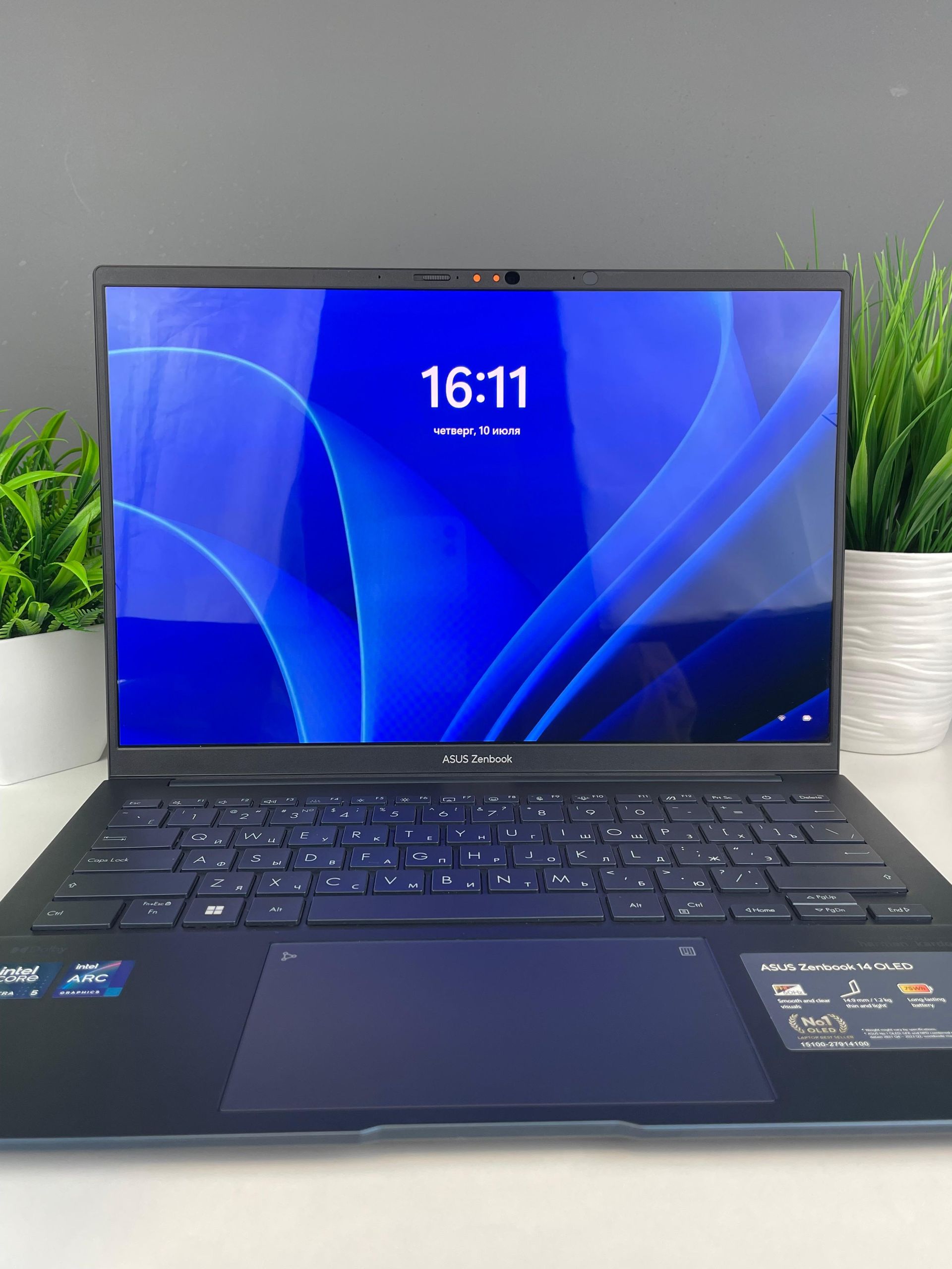 686e5192de5d7d7f7505bc1e - фото_2