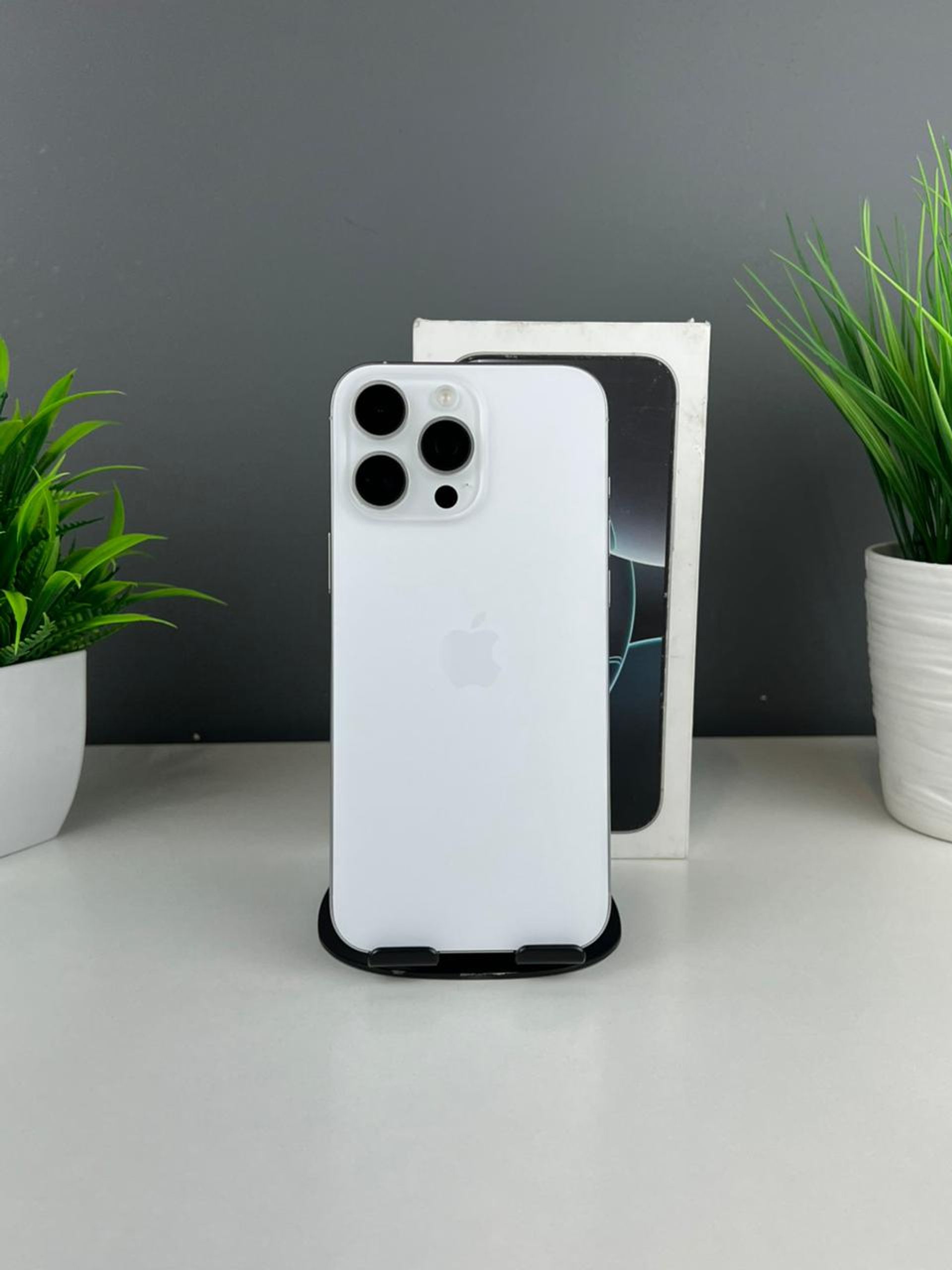 692a190c3618191671194af8 - фото_0