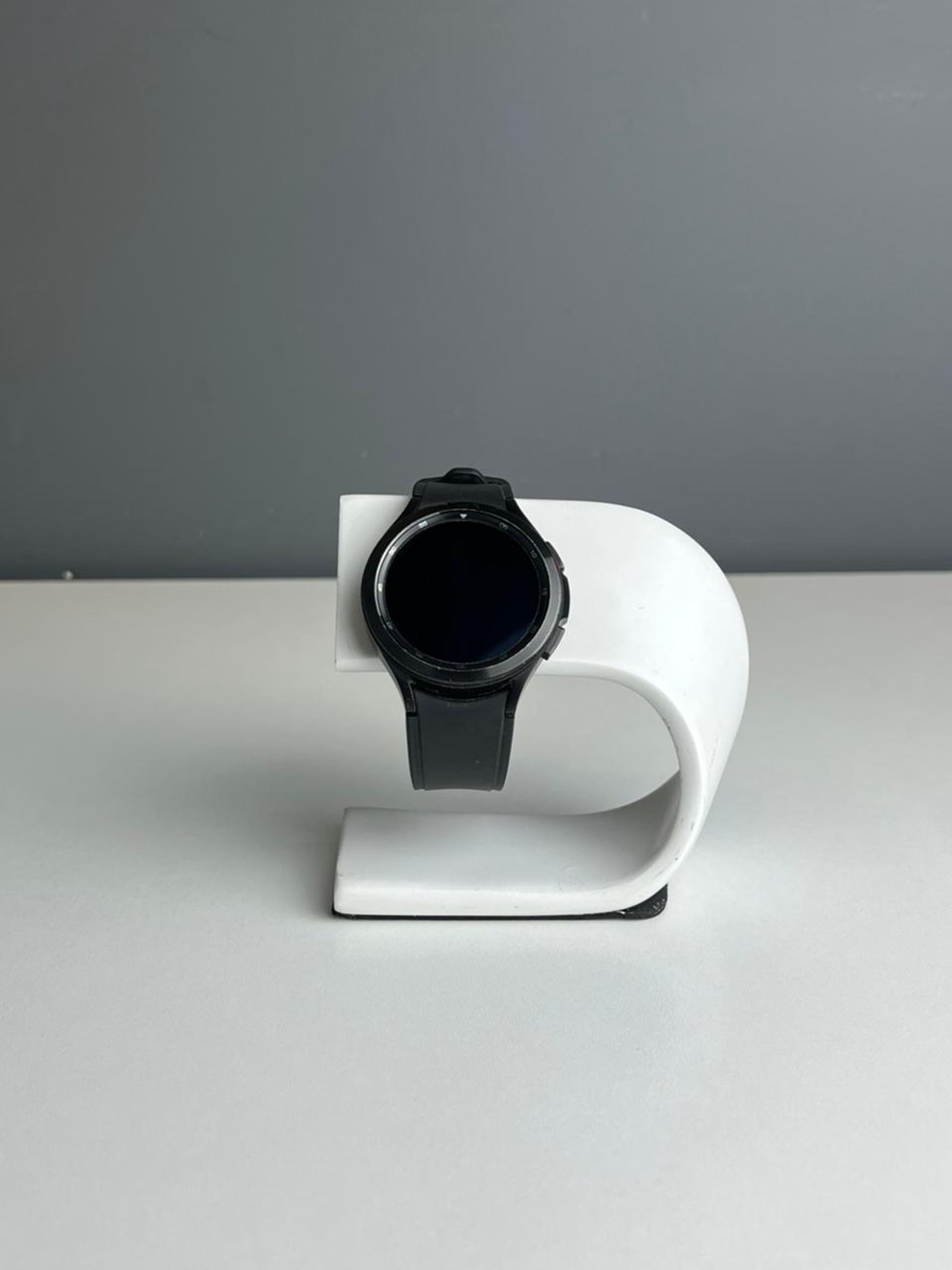 691610ec3618191671905d72 - фото_0