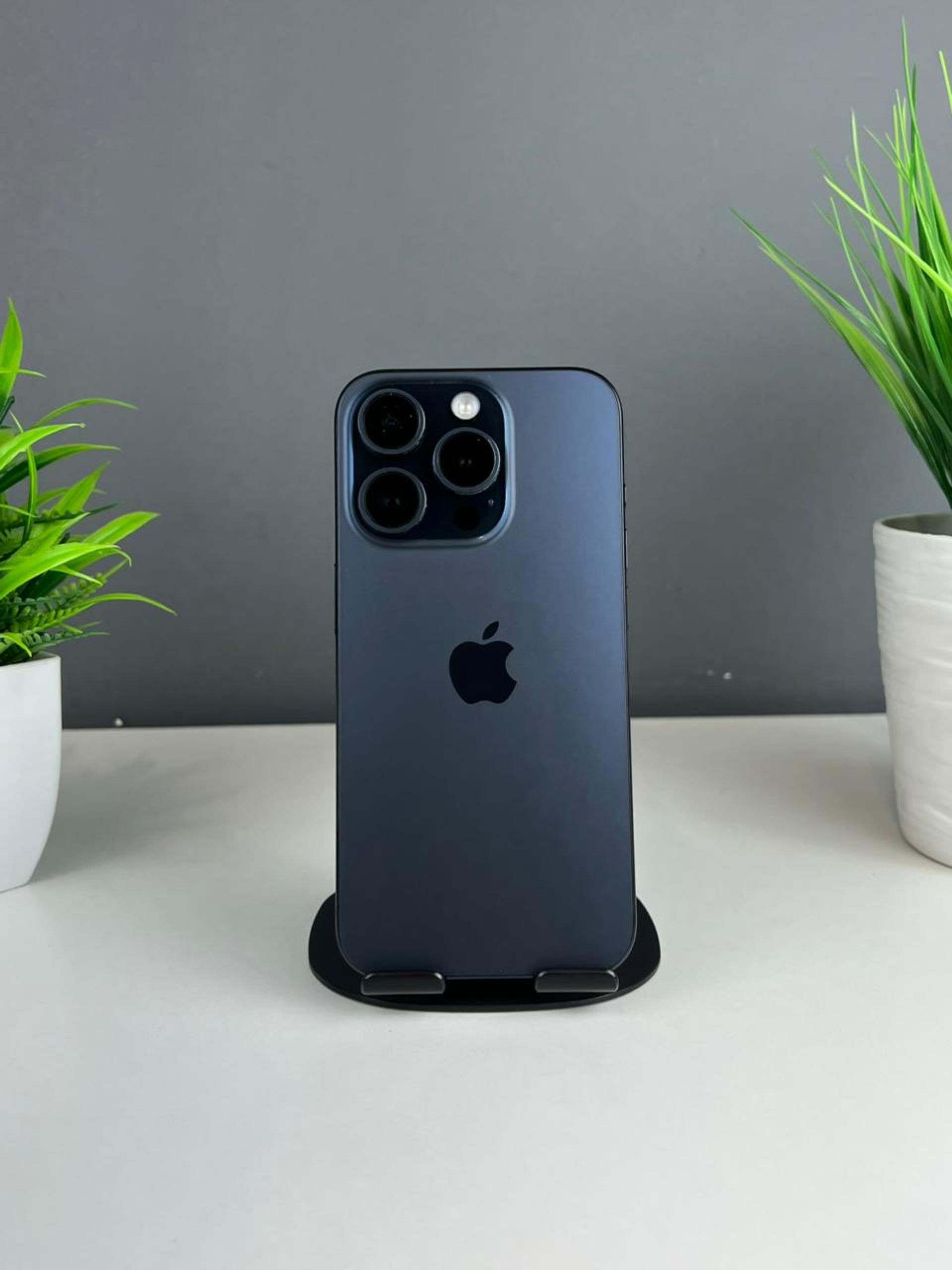 Apple iPhone 15 Pro 256GB