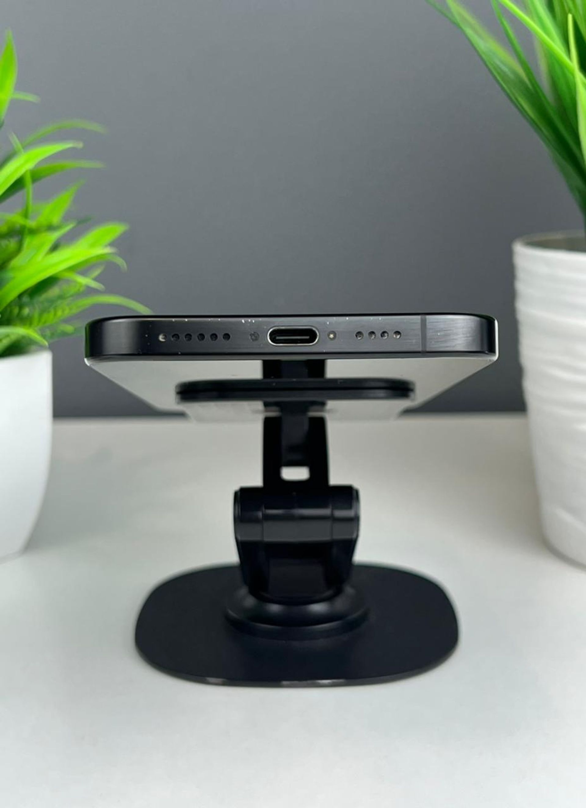 Apple iPhone 16 Pro Max 256GB