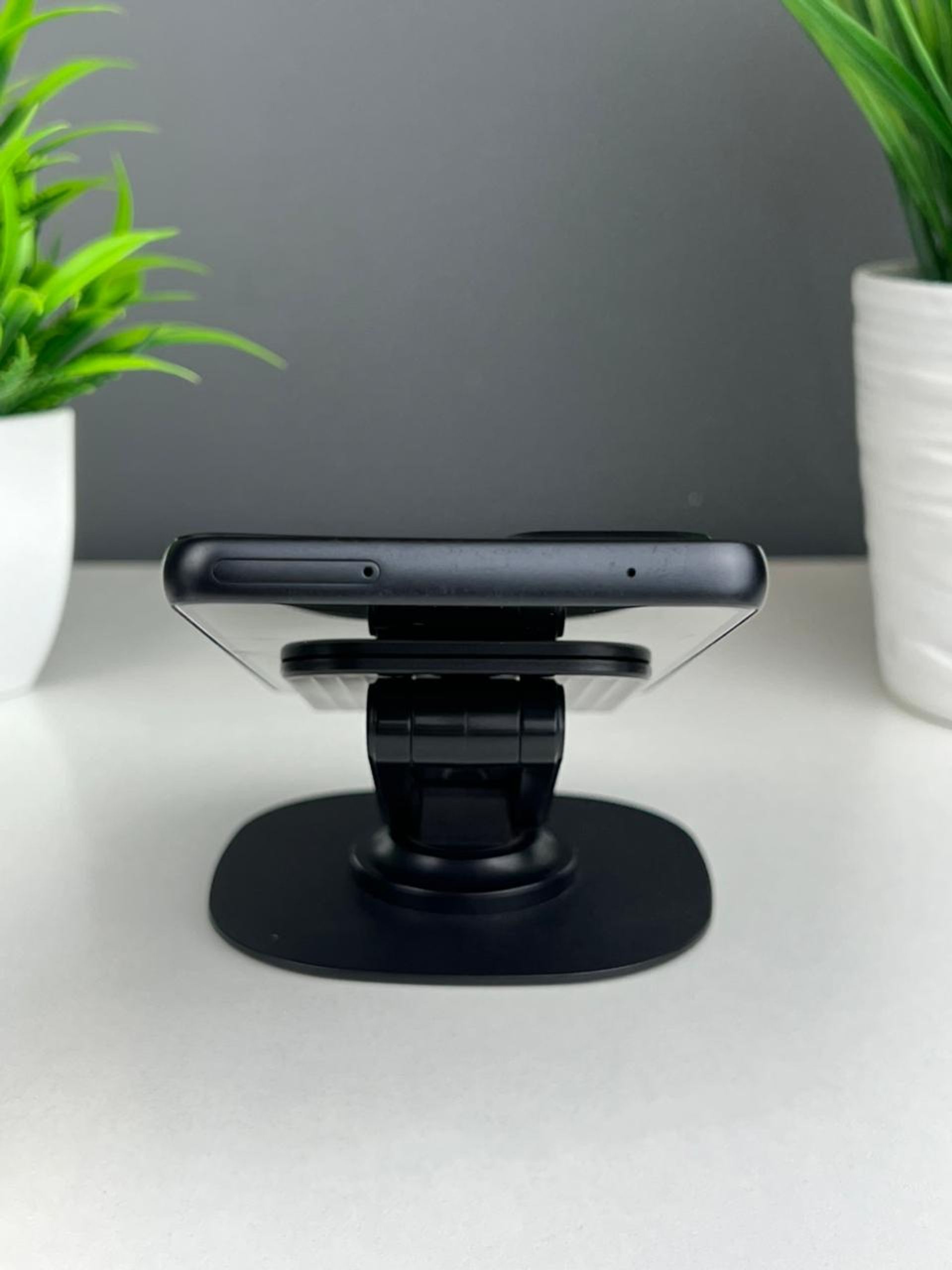 Samsung Galaxy A33 5G 128GB - фото_3