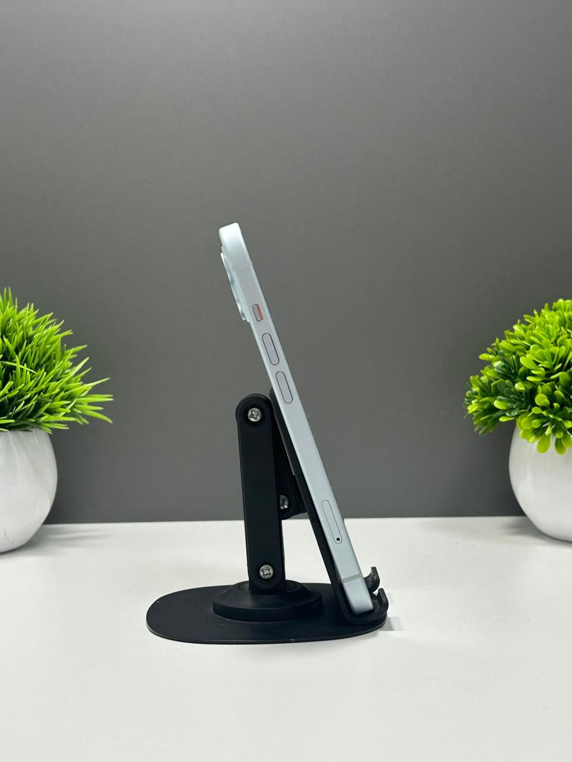 690ed30836181916715ea452 - фото_4