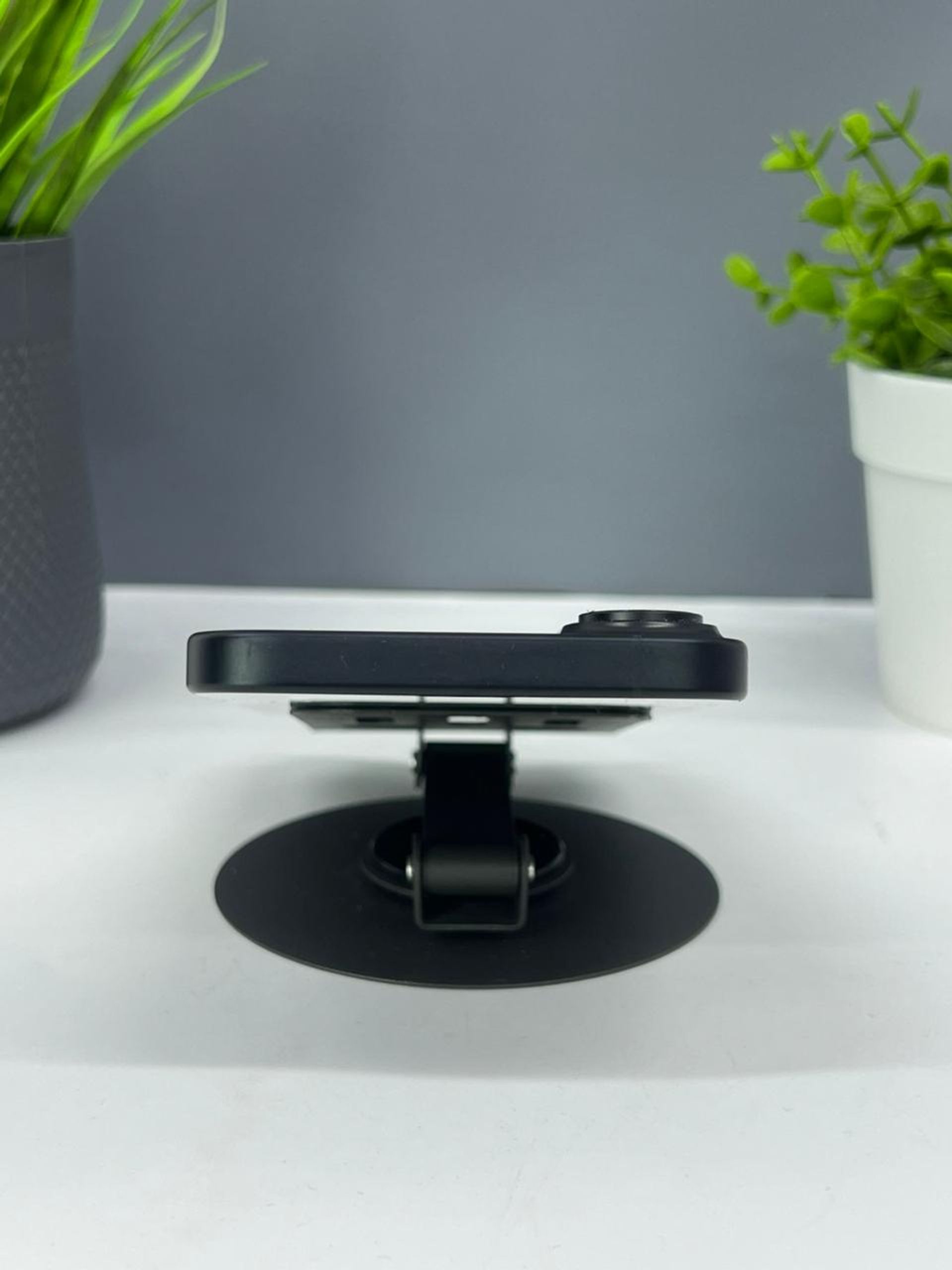 Apple iPhone 16 128GB