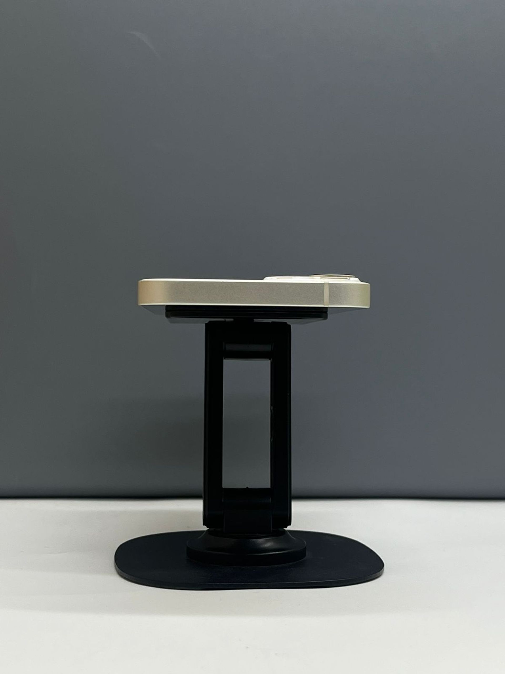 Apple iPhone 13 128GB