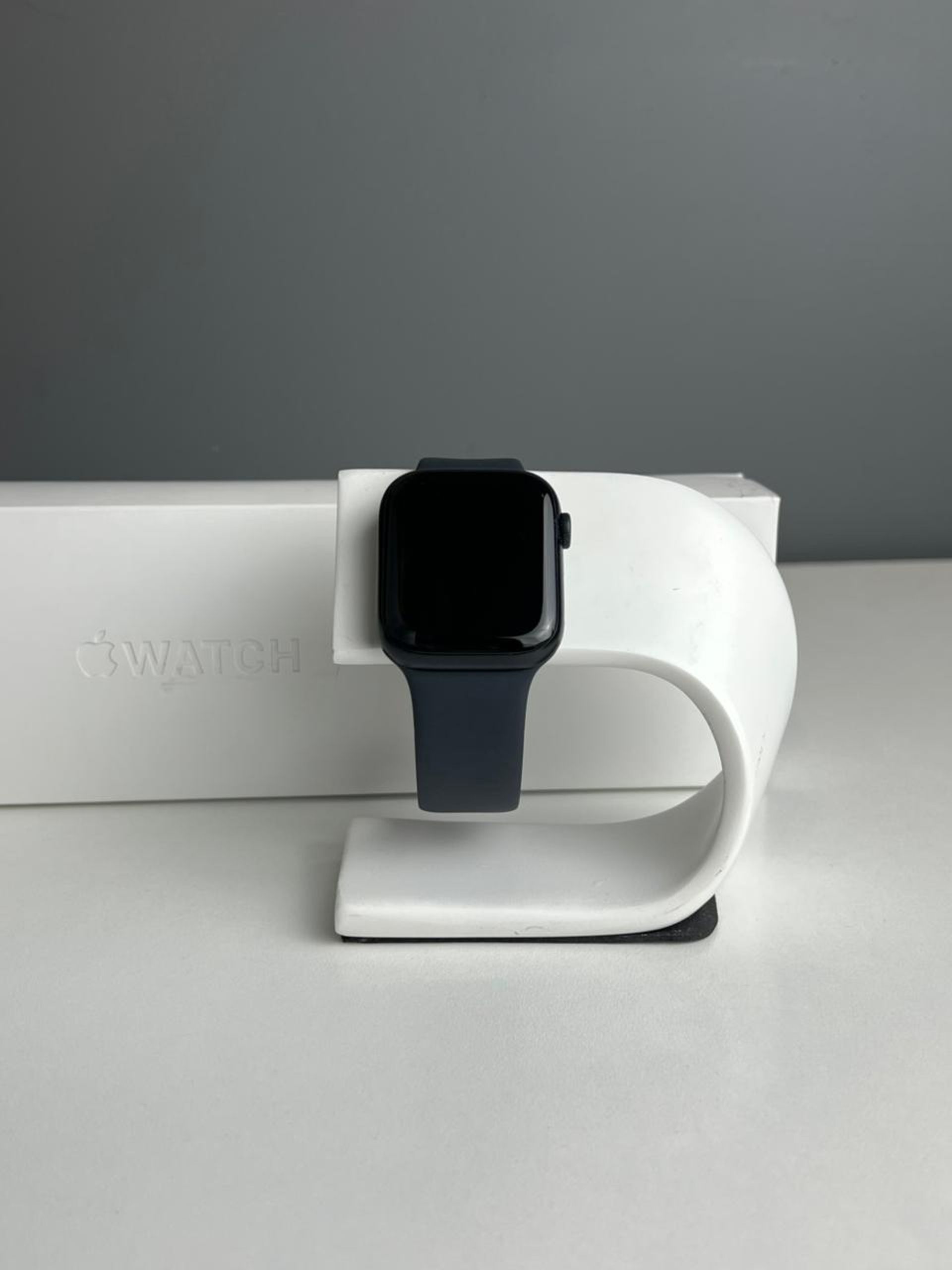 Apple Watch 8 series 45mm