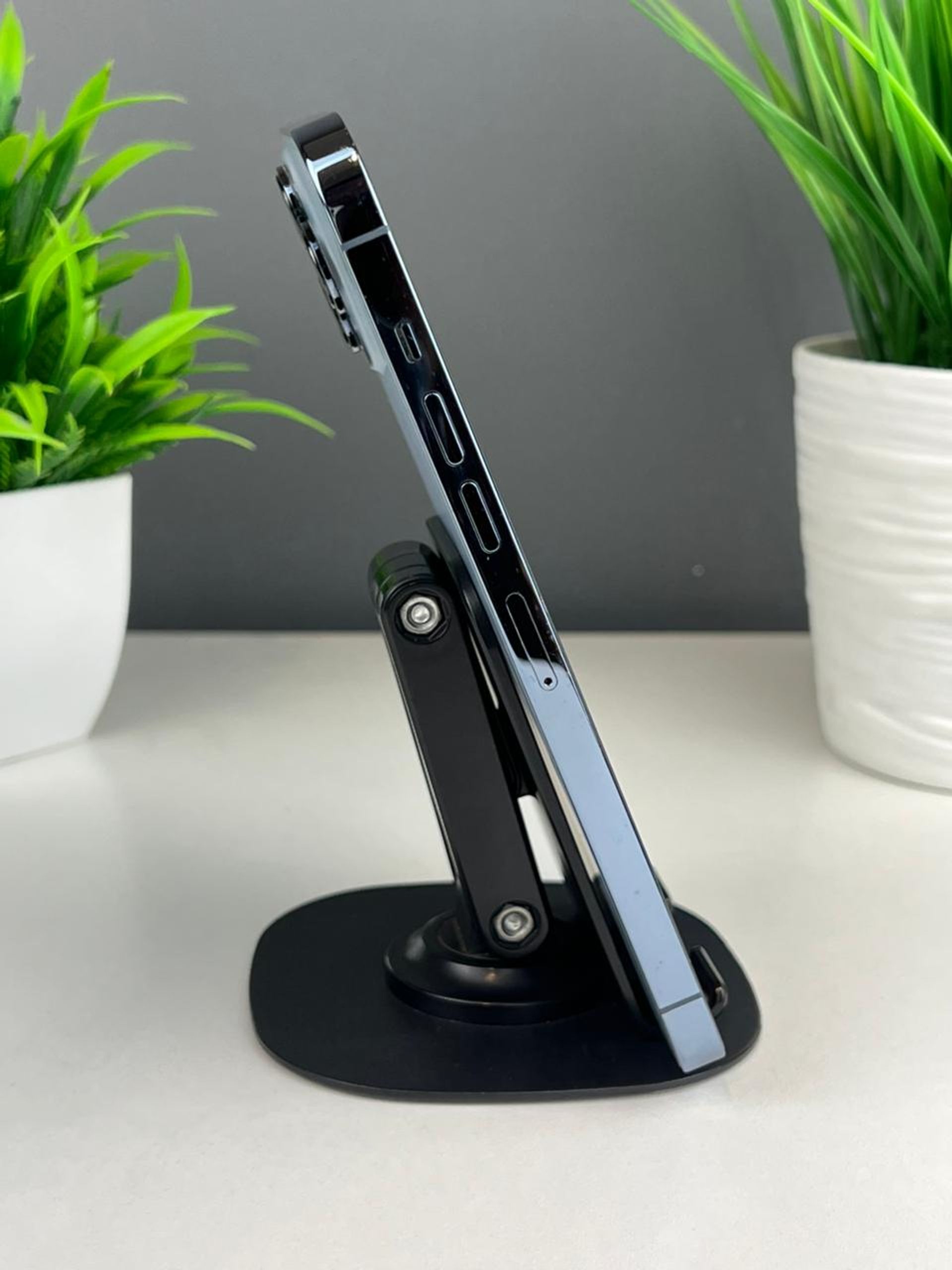 69260d2036181916715f5766 - фото_2