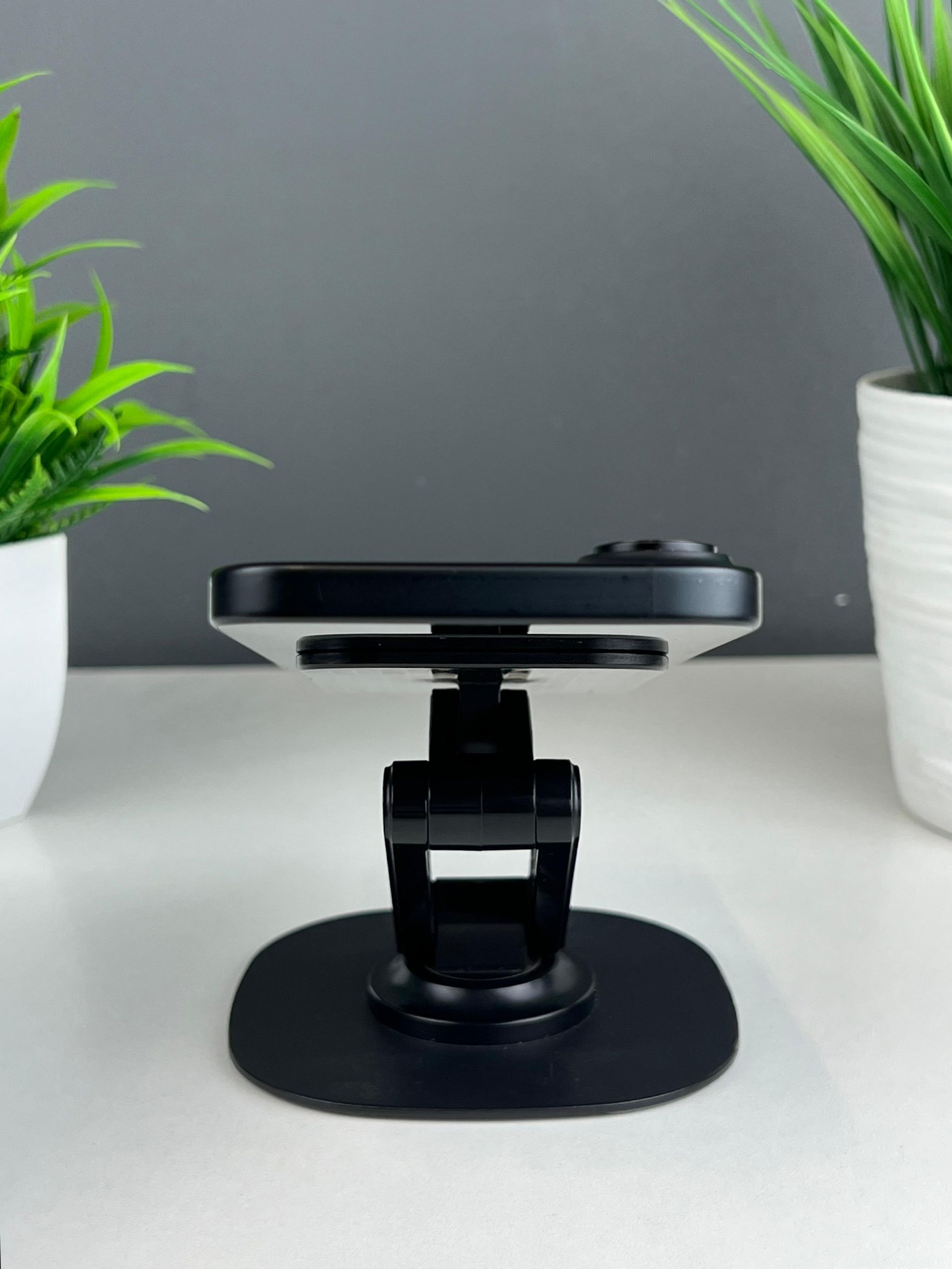 691f3e8836181916712a003e - фото_3