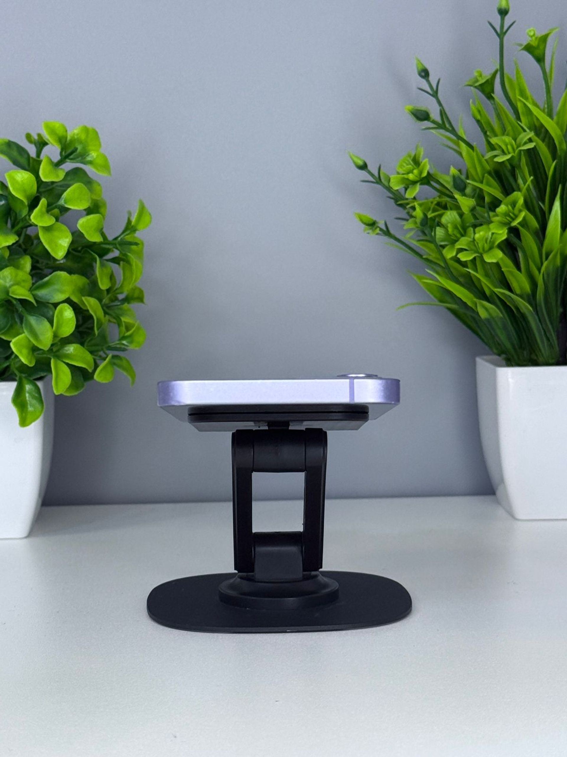 Apple iPhone 12 64GB