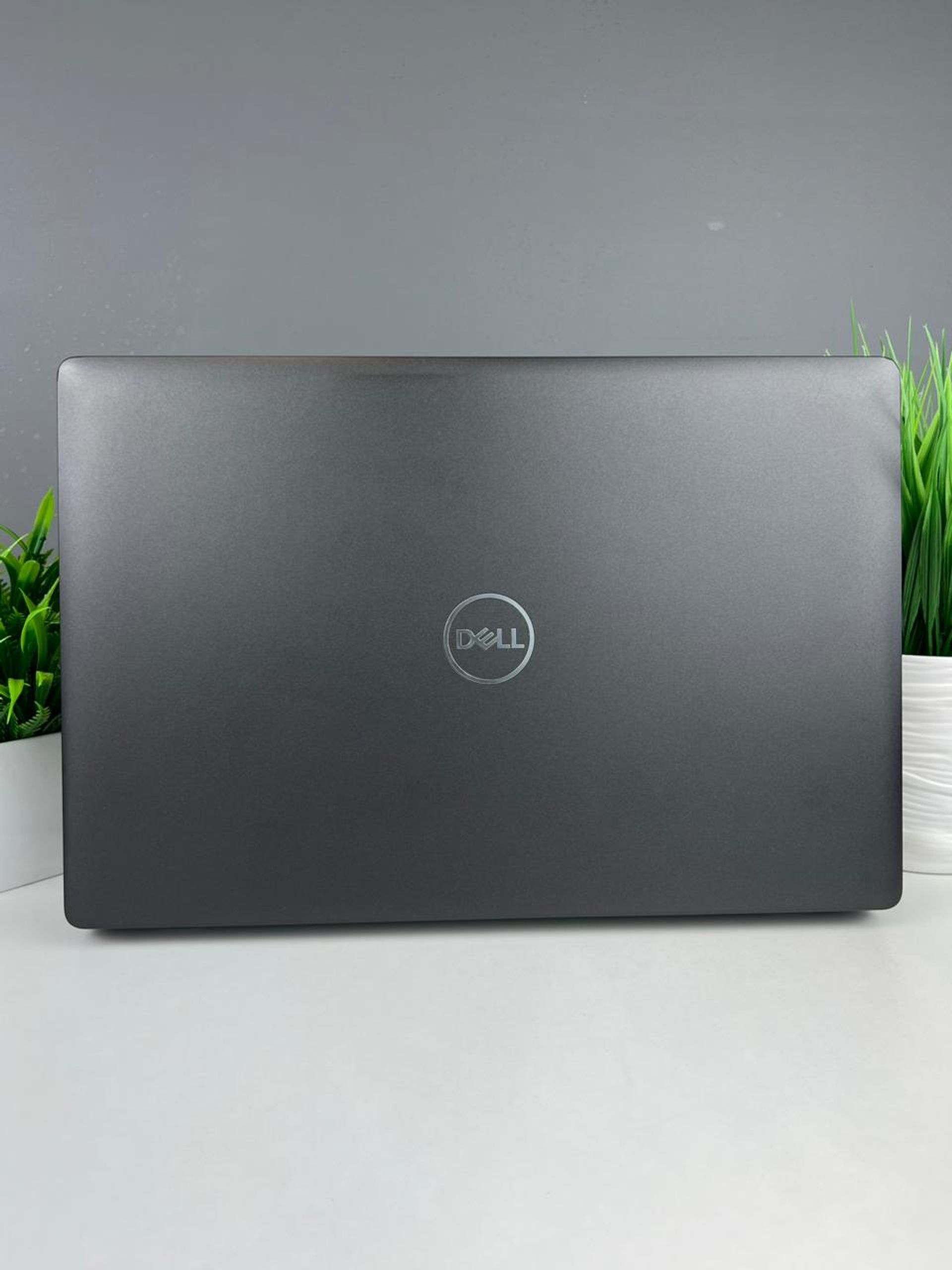 692d5e7f3618191671ad9b3a - фото_1