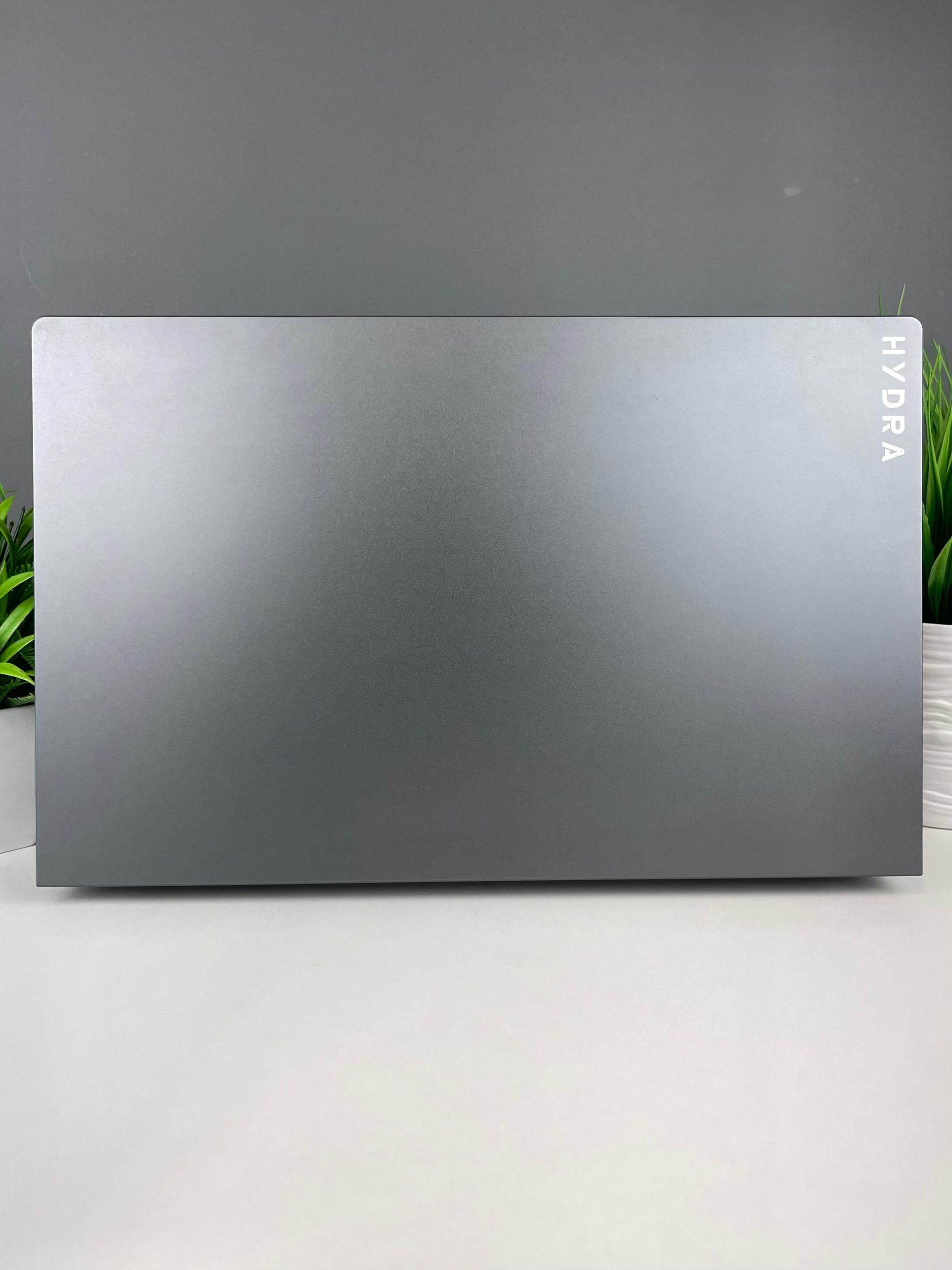 Другие марки Ryzen 7 (5-е поколение) 2023 (8 ядер / 16 потоков)