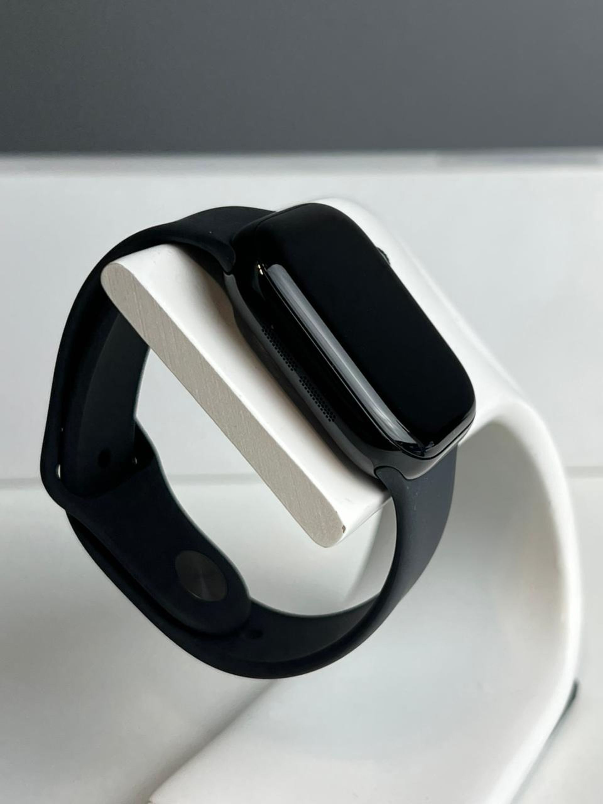 Apple Watch Series 10 GPS 41 мм M/L