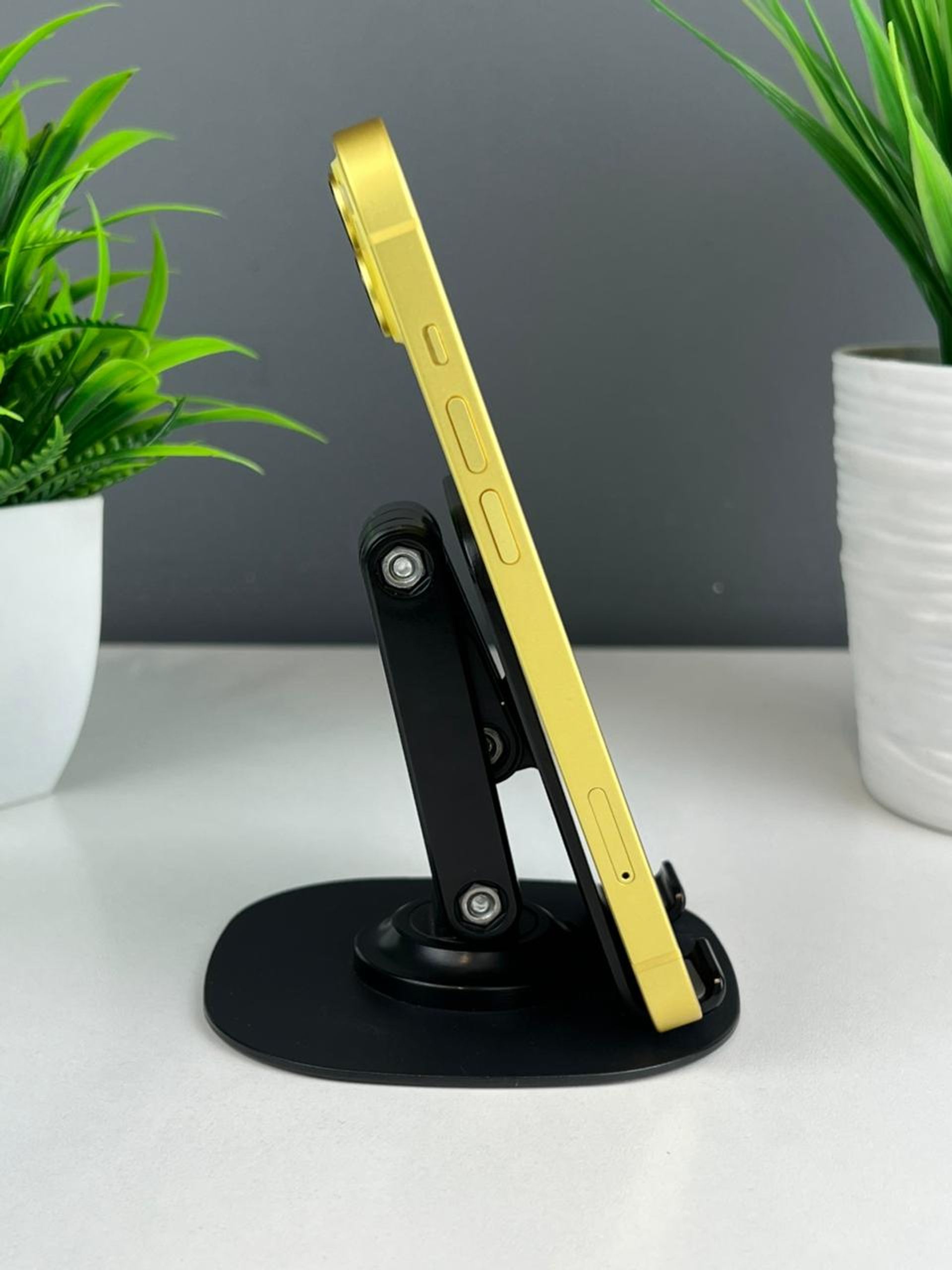 Apple iPhone 14 128GB