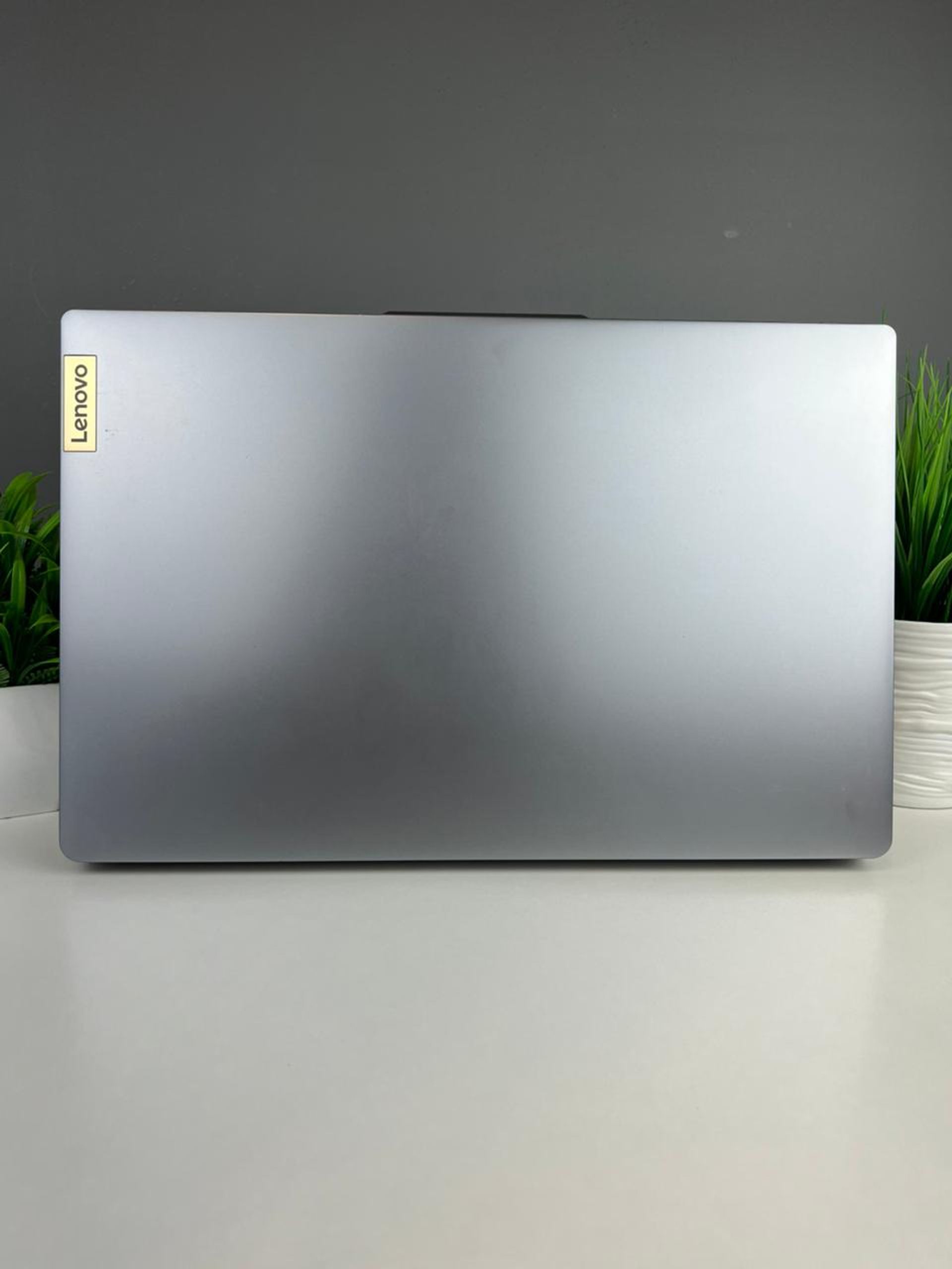 Lenovo Core i5/12 пок