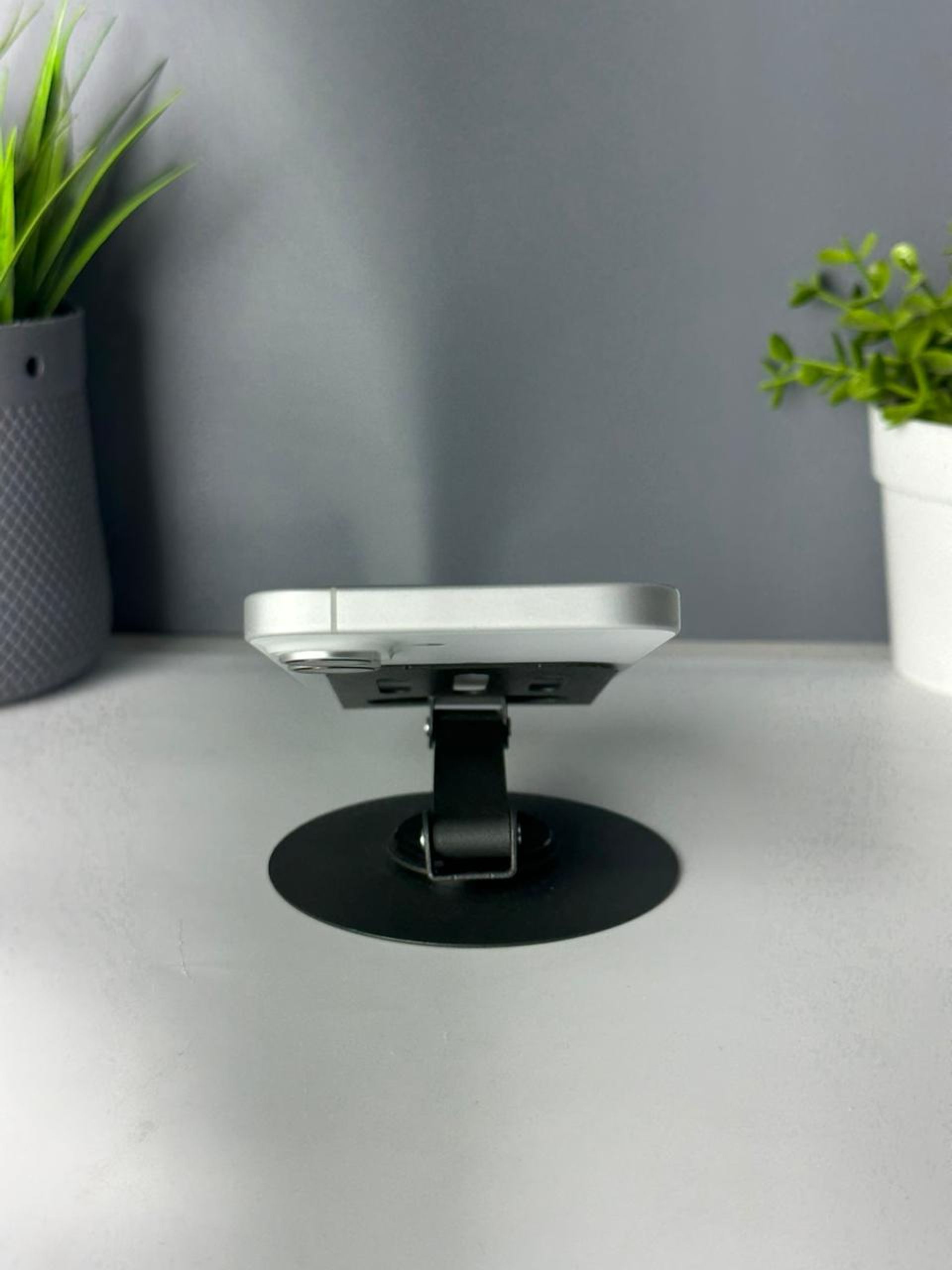 Apple iPhone 16 128GB